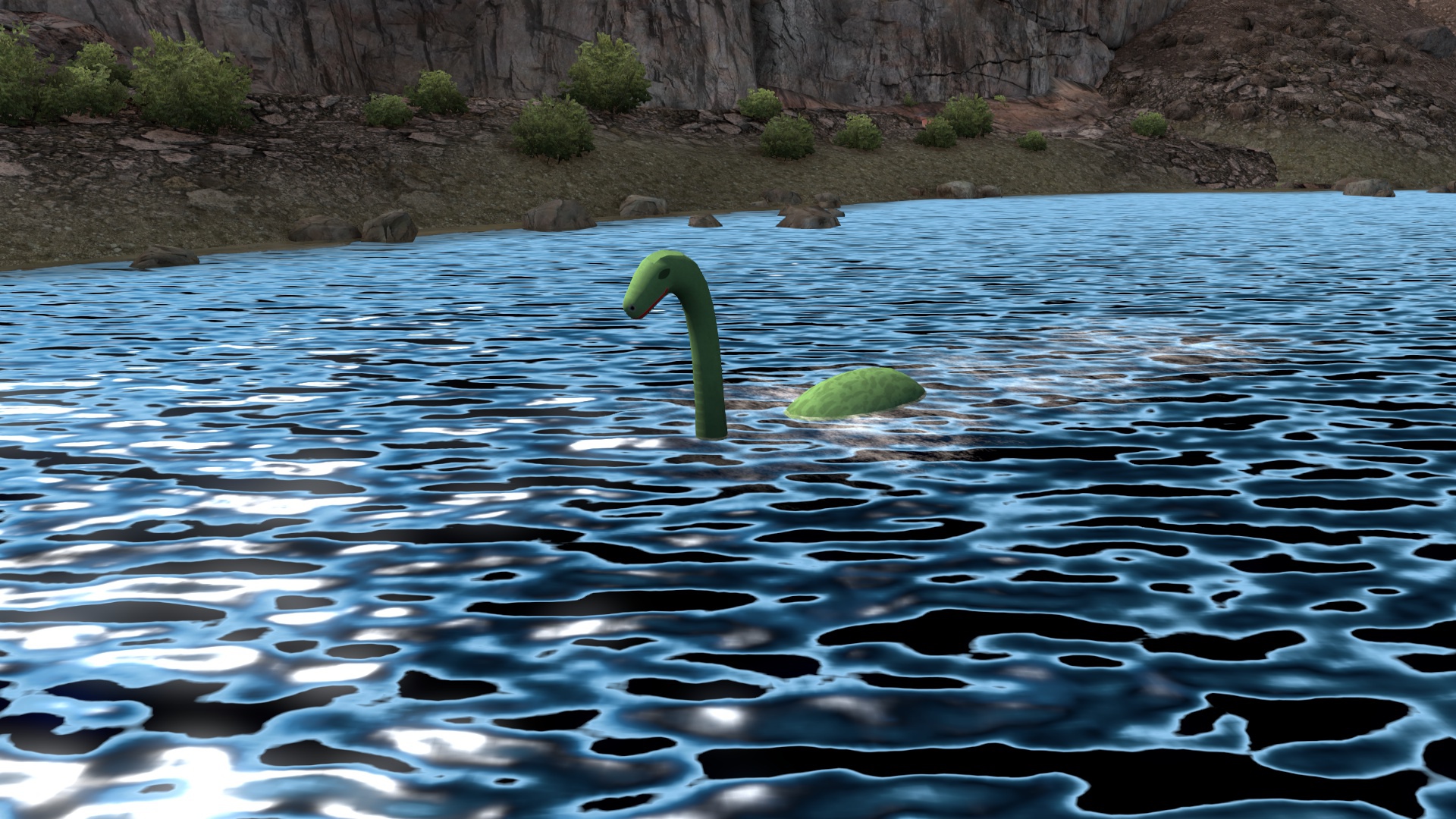 Image by mathiasmanson