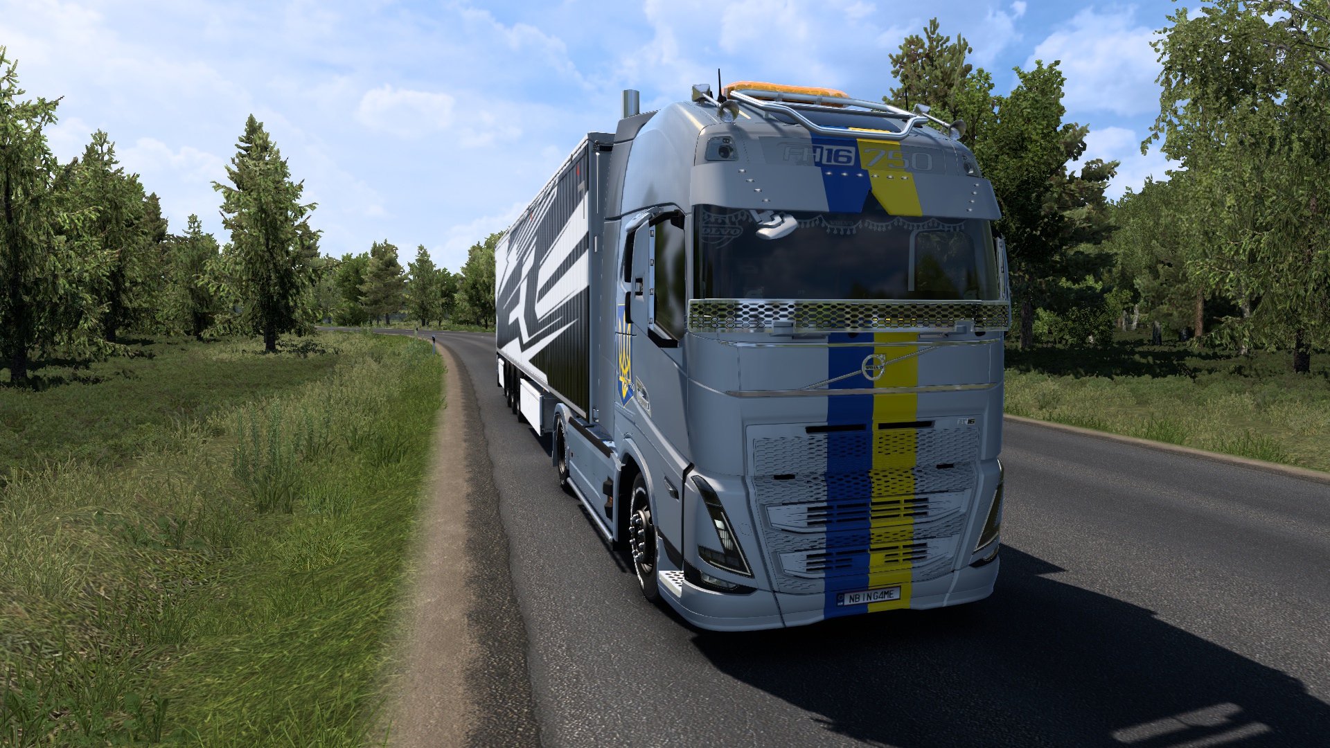 Image by Shadow1198478