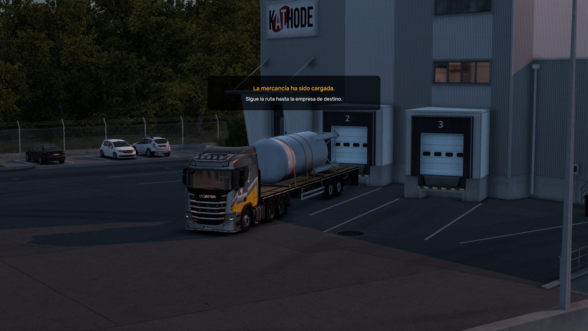 Image by ElCatracho07HN