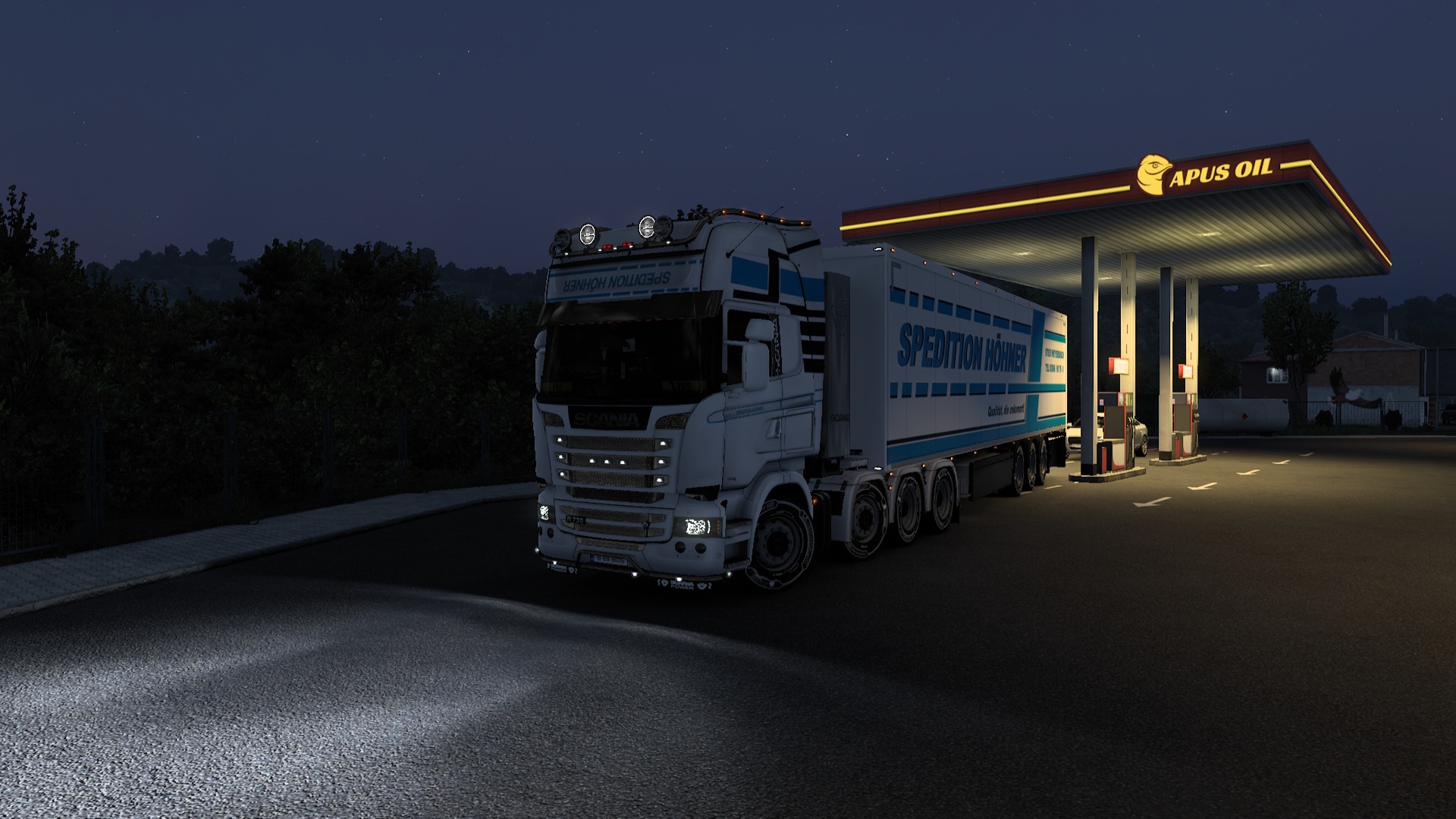 Image by The_Andutzu