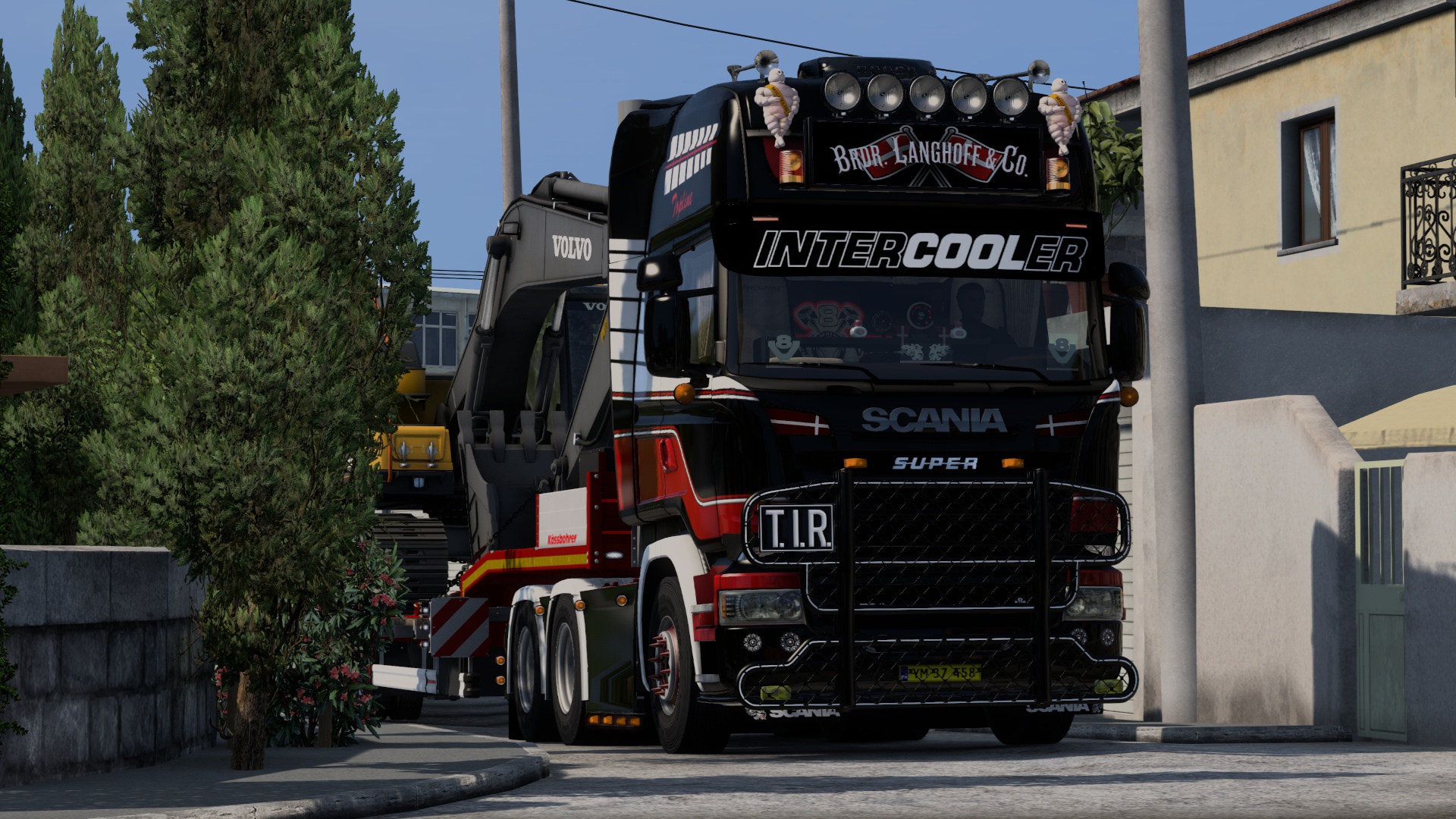 Image by ChildishGoon