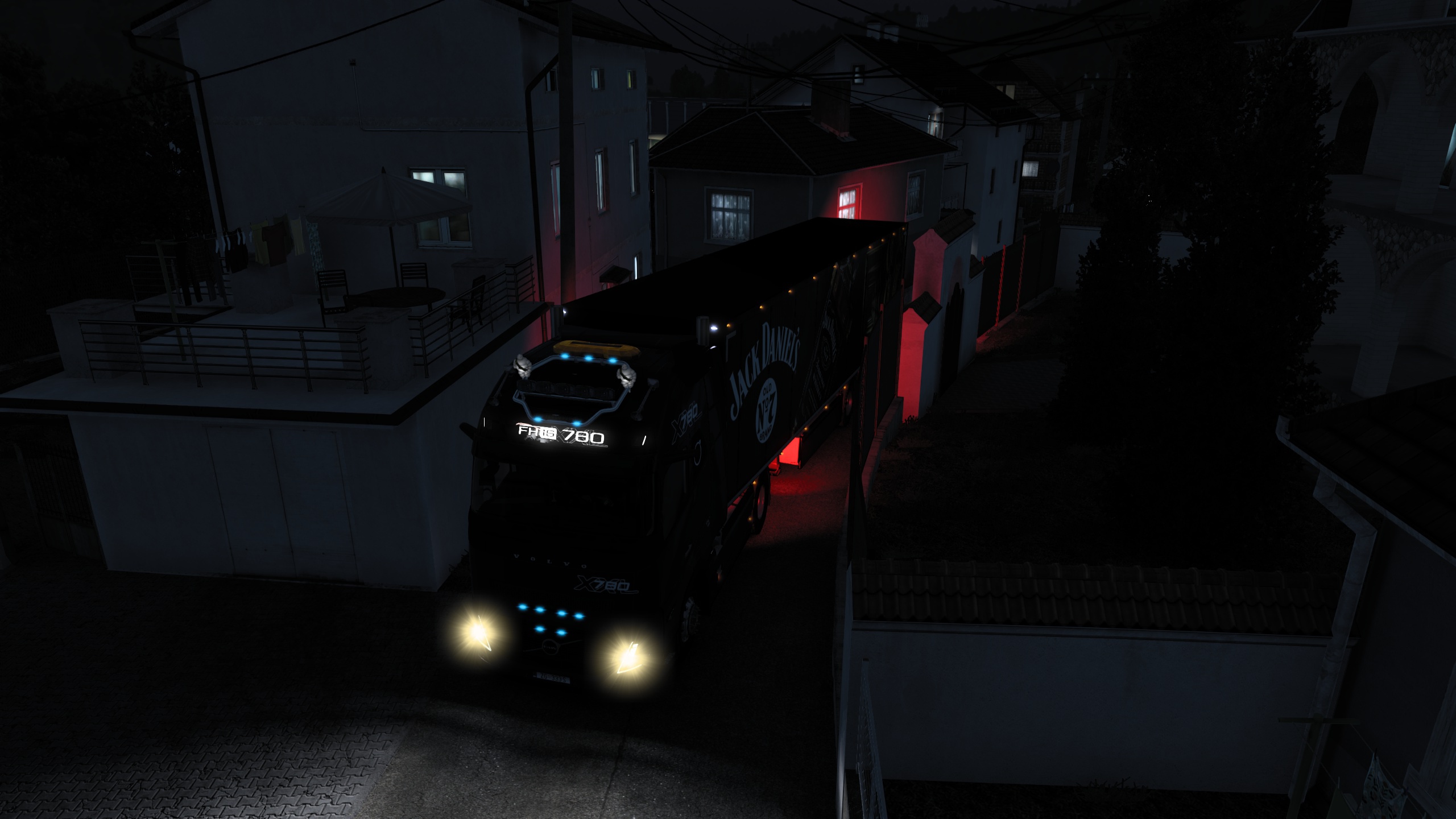 Image by haluzan1312