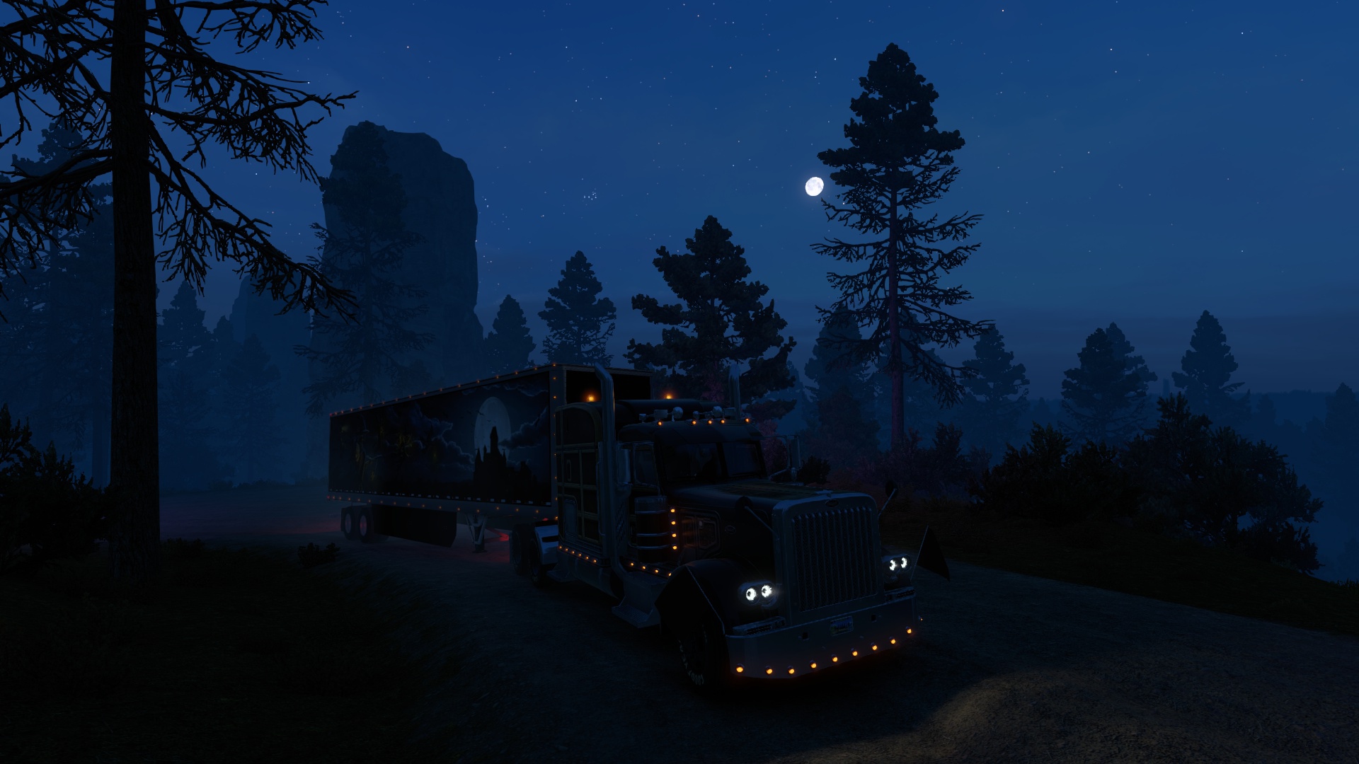 Image by DesertsScorp