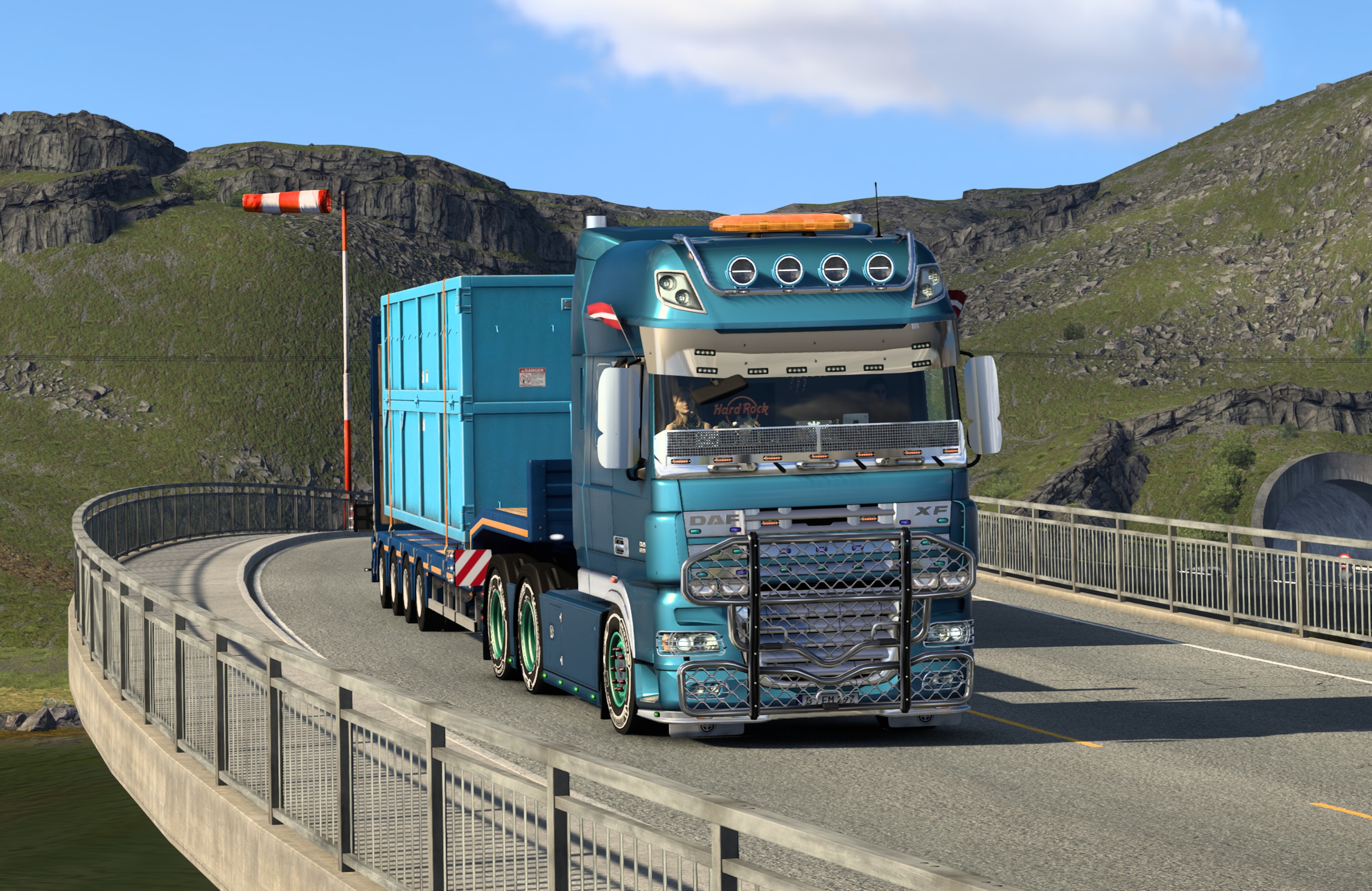 Image by theoceansky