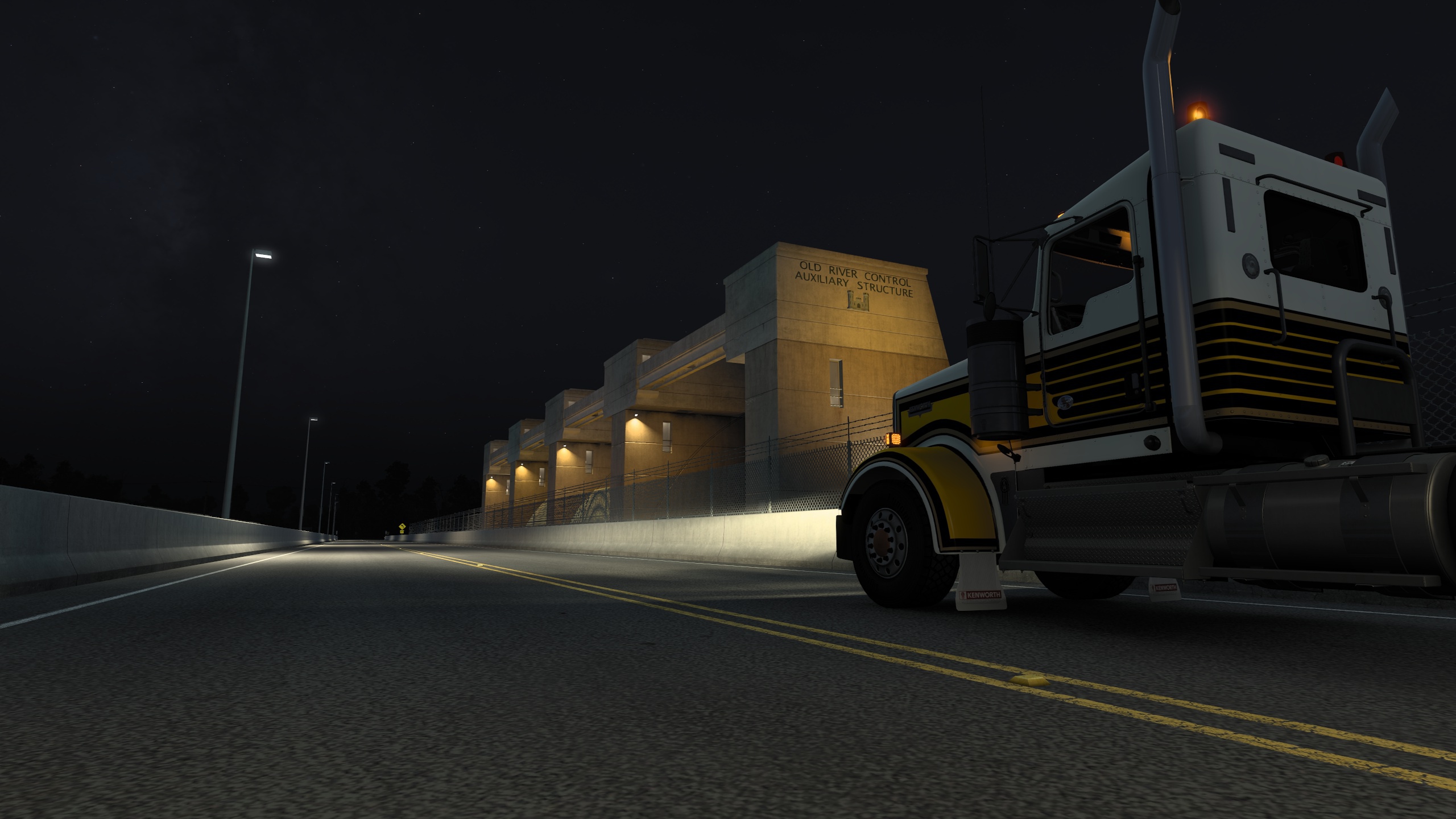 Image by LordRevan01