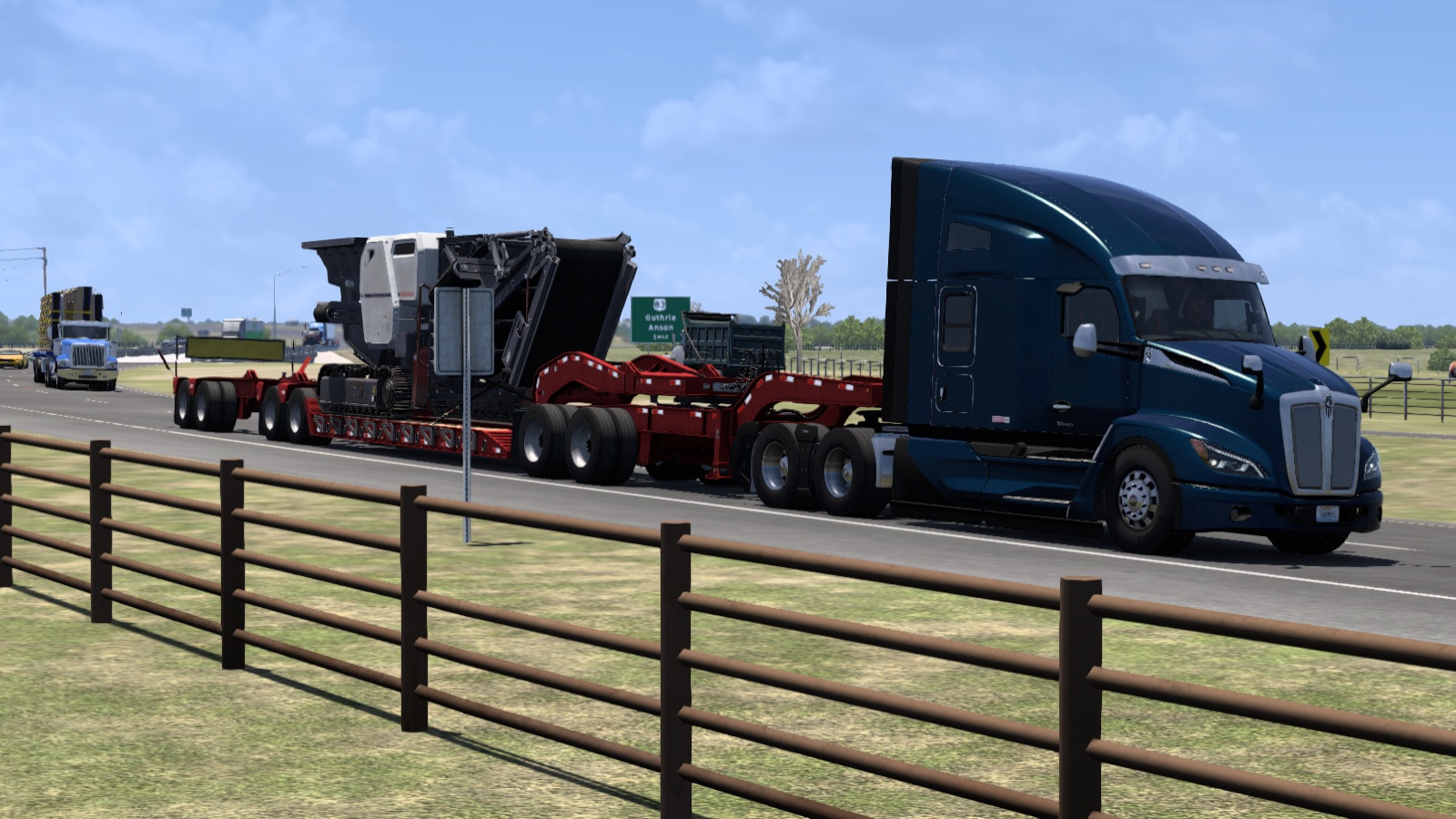 Image by thomasthamrt