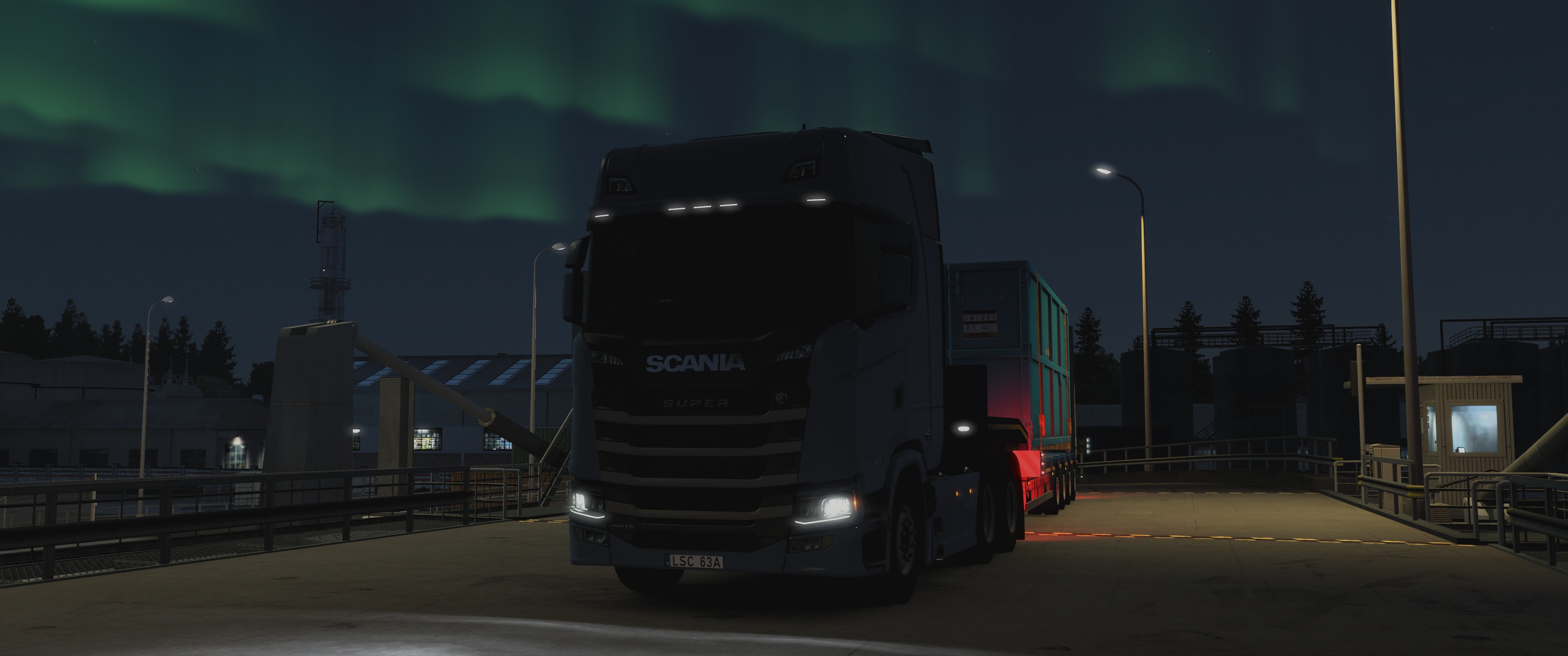 Image by Schmidt1304