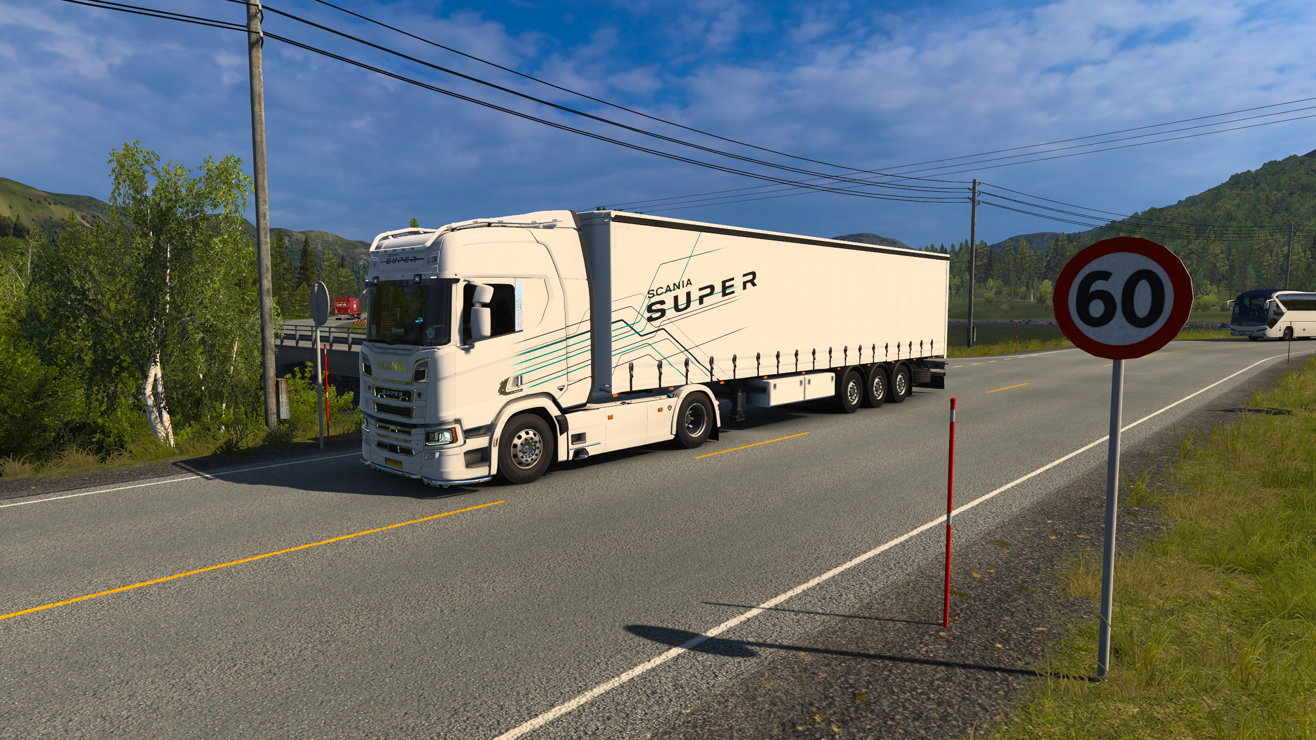 Image by demetrius20