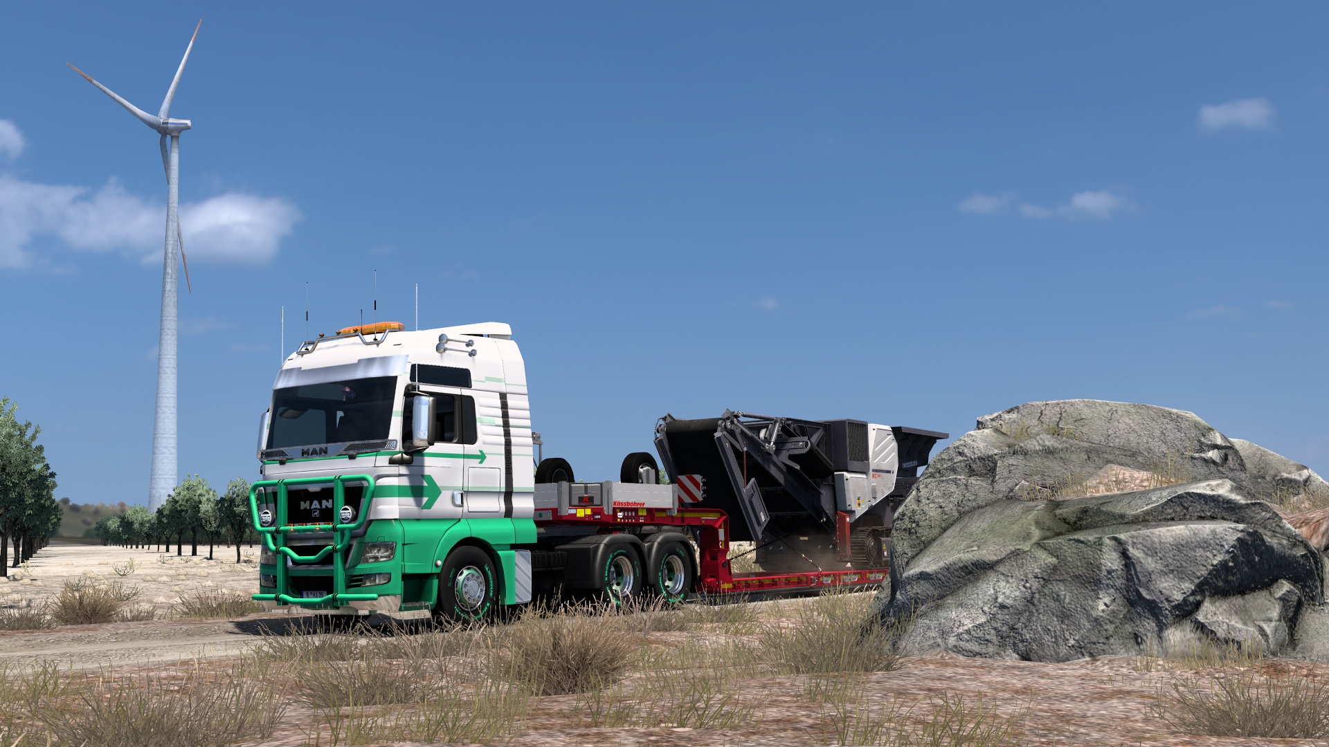 Image by 3bubblesoff