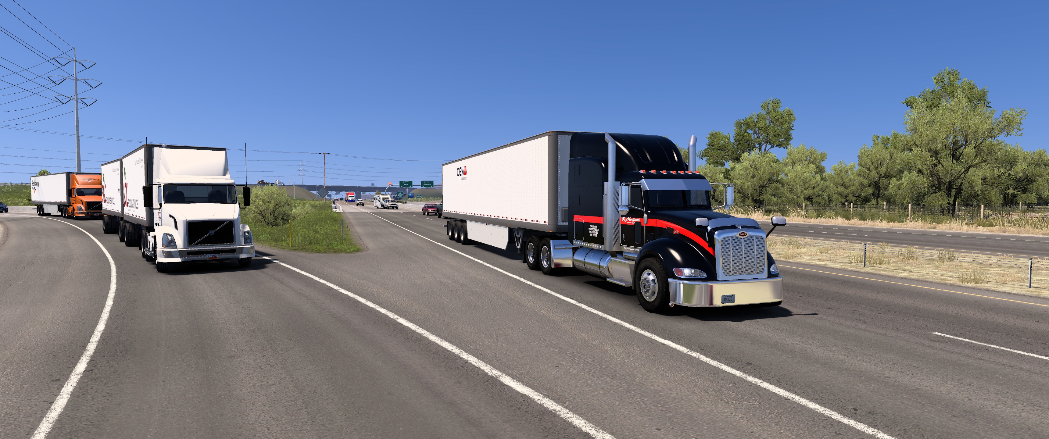 Image by mariojenkner