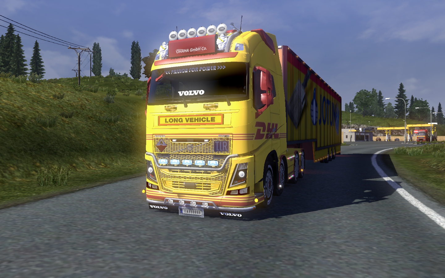 Image by zql787186156