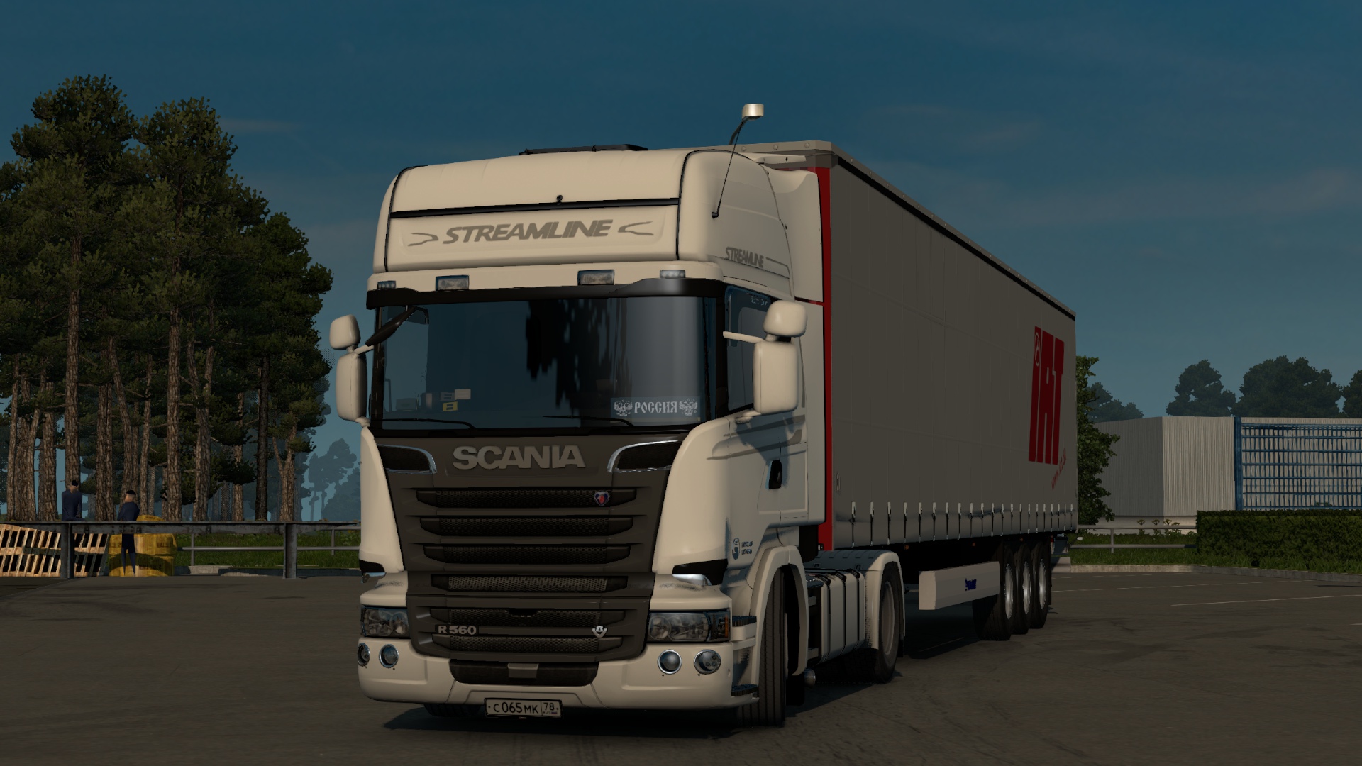 Image by PlayDalnoboy