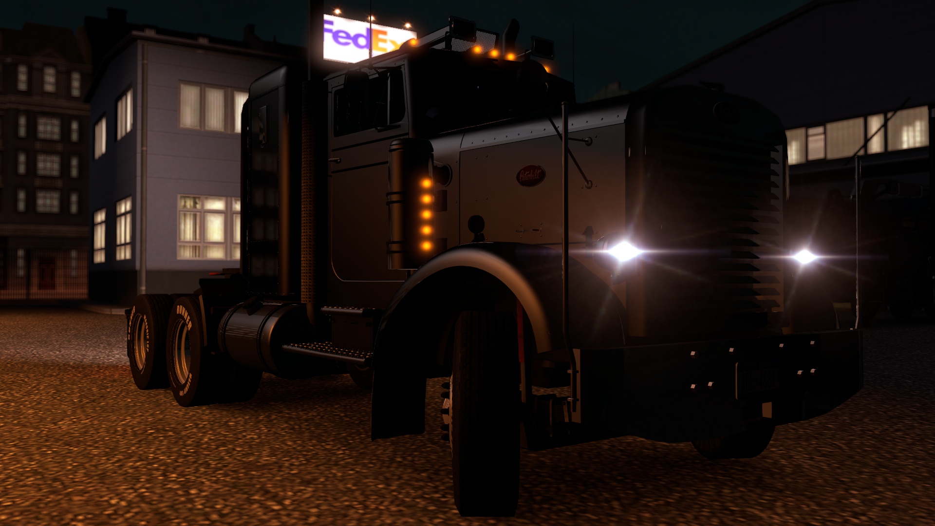 Image by DuckDAWorld