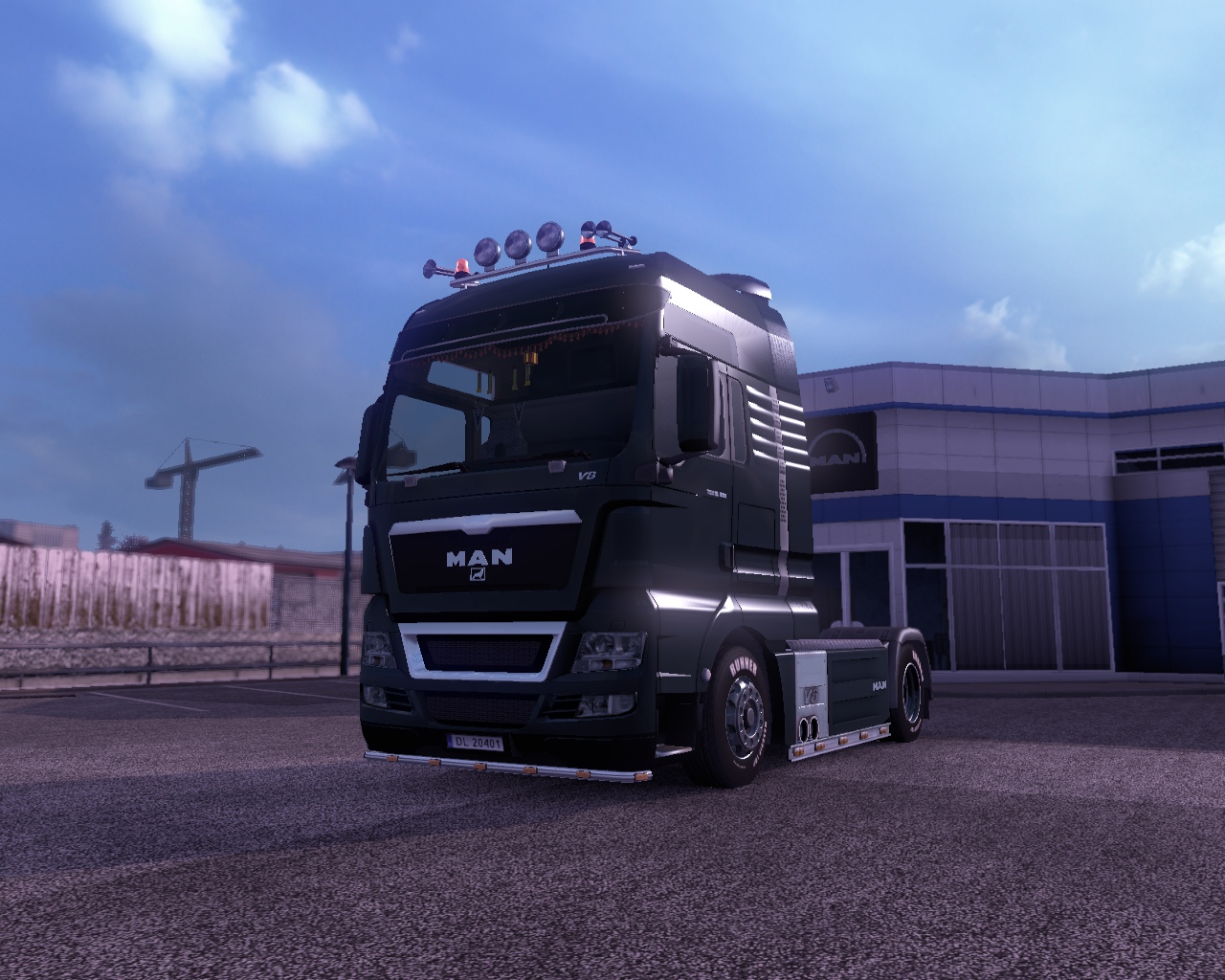 Image by MisterPawlak