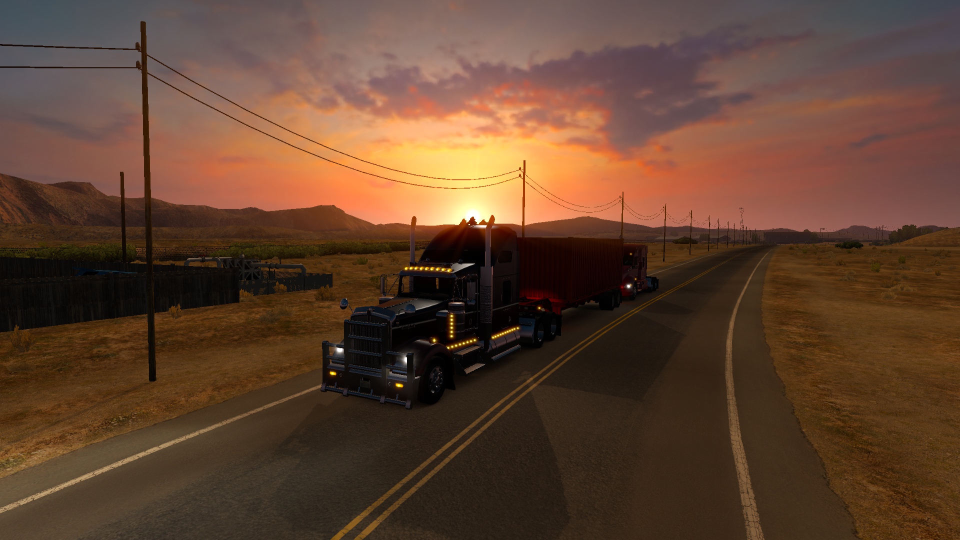 Image by theangrygamer