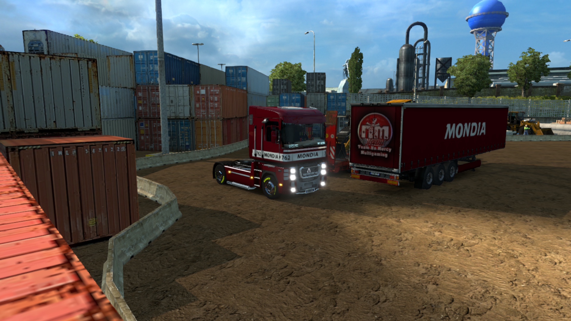 Image by destructeur673