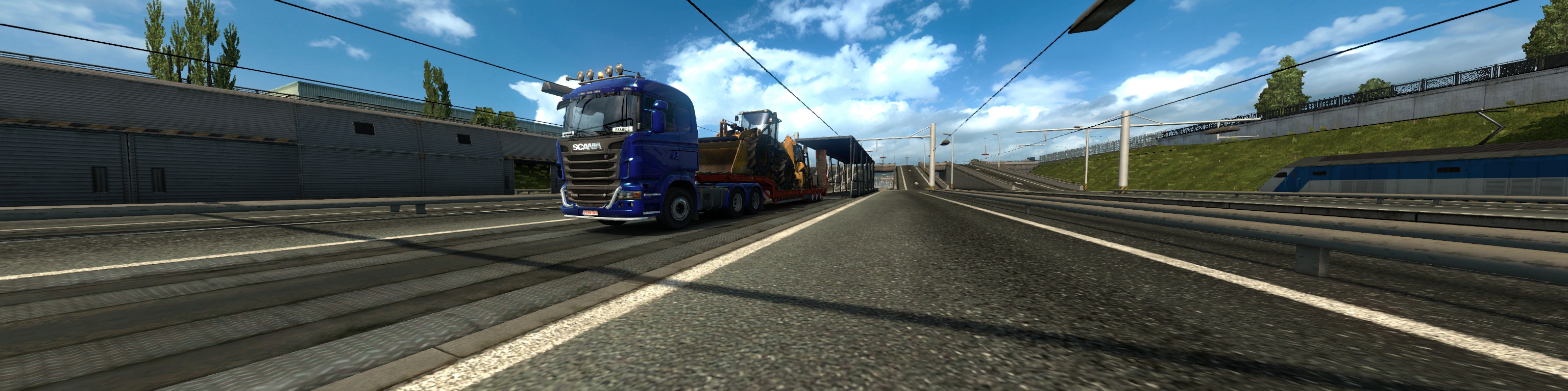 Image by CarSKINdesign