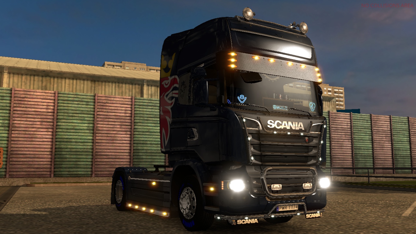 Image by Tomek1999
