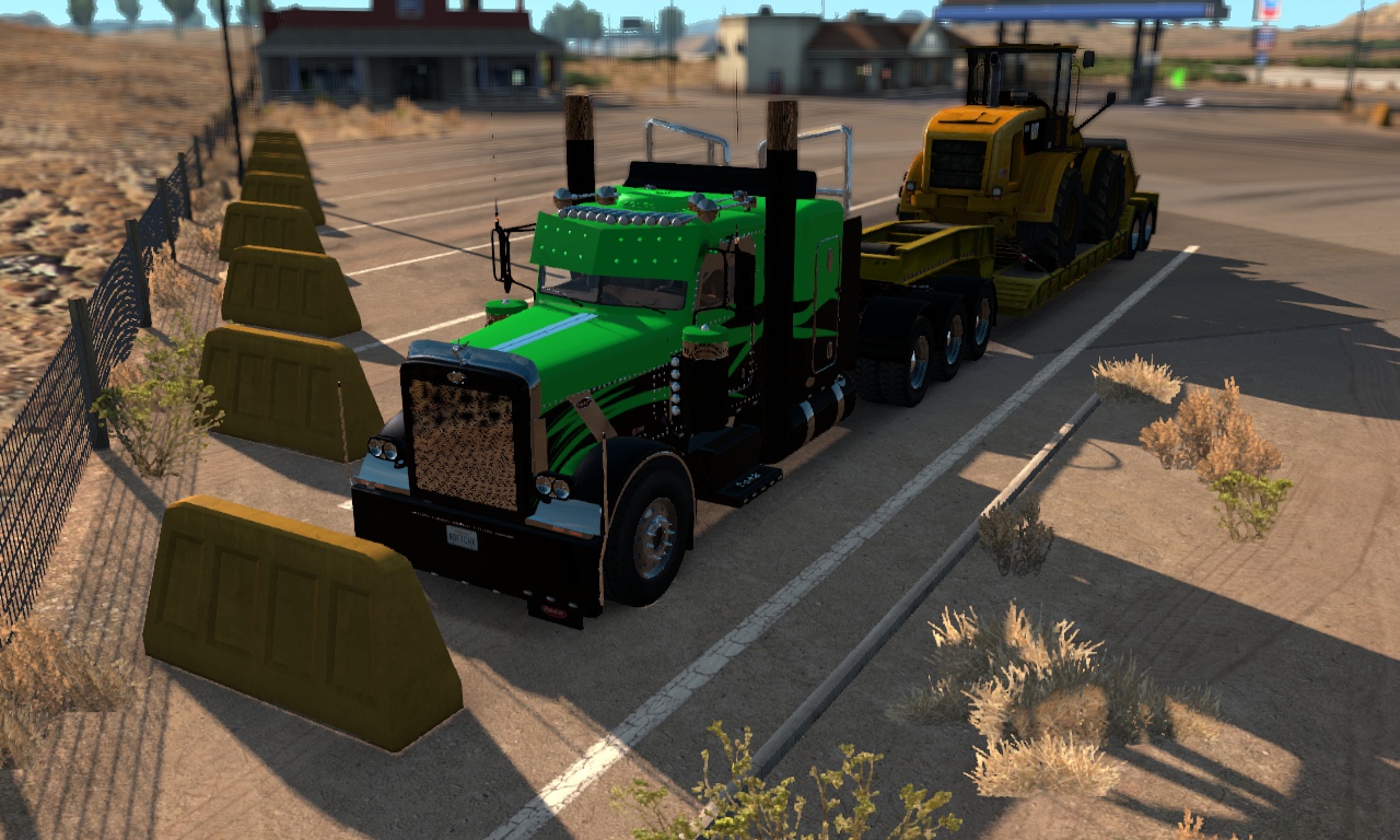 Image by Ch33zyBR3DSTIKS