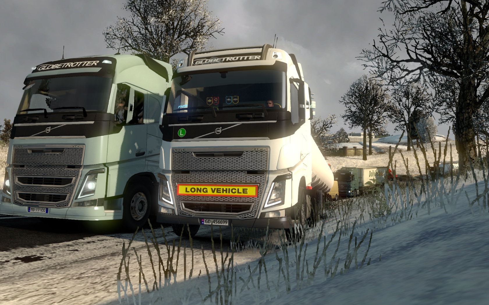 Image by Olivier20144