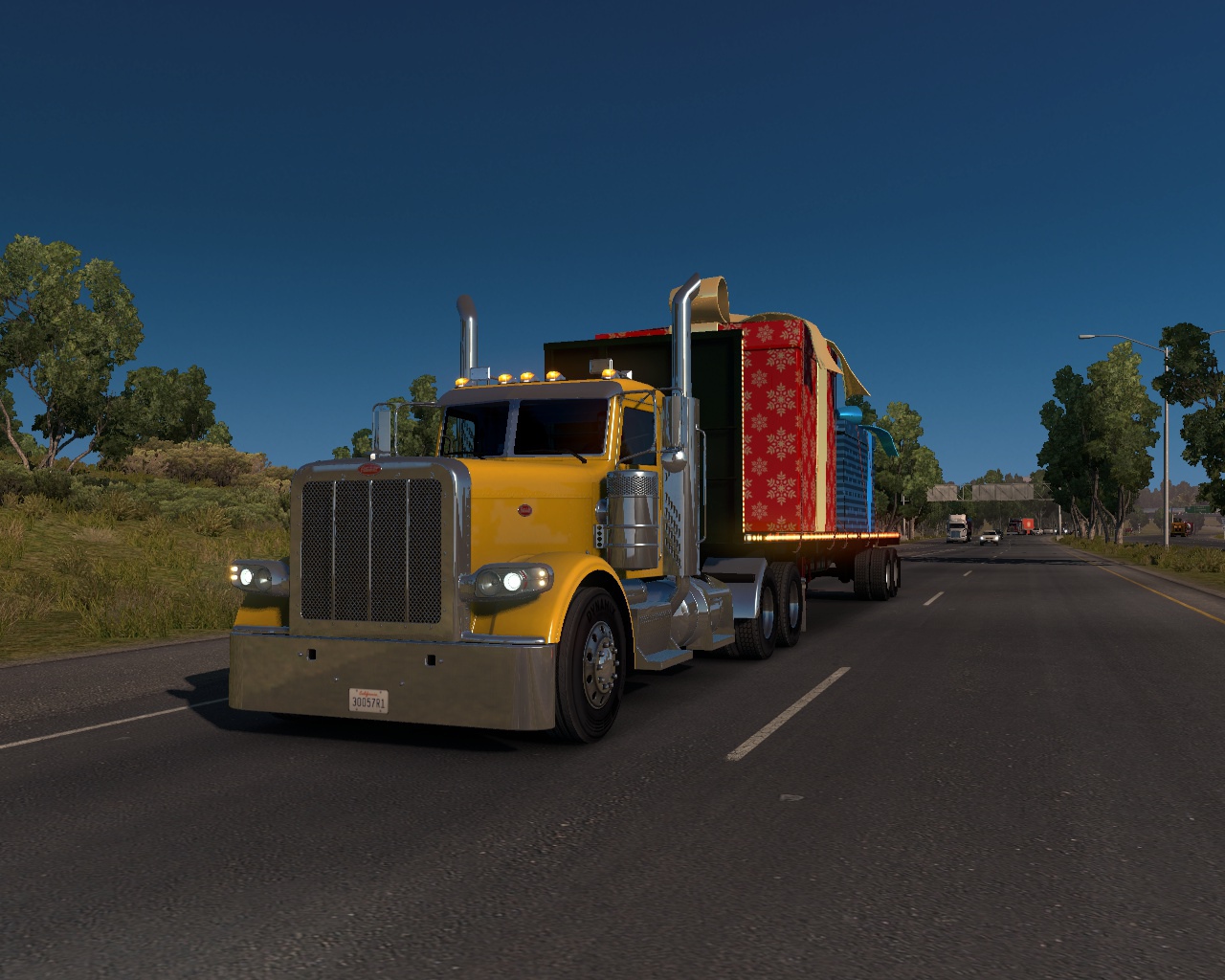 Image by Peter379