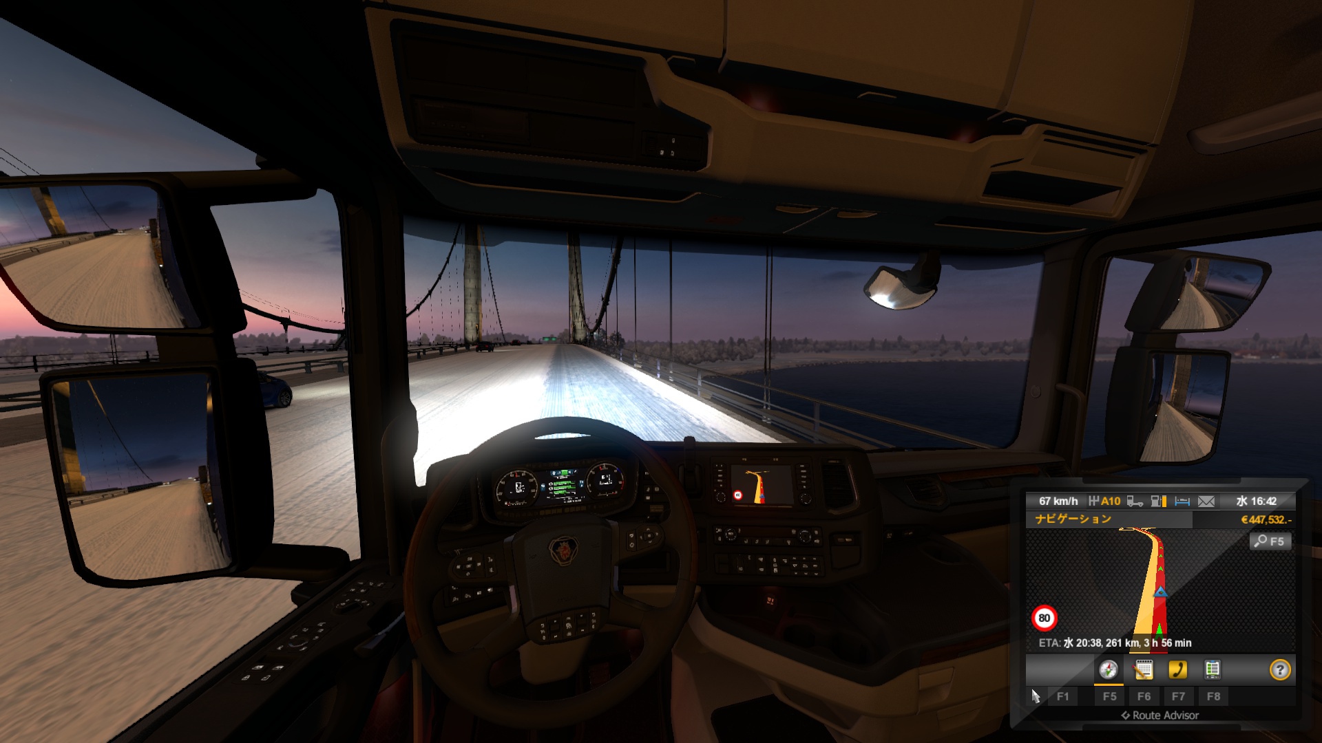 Image by korolon3