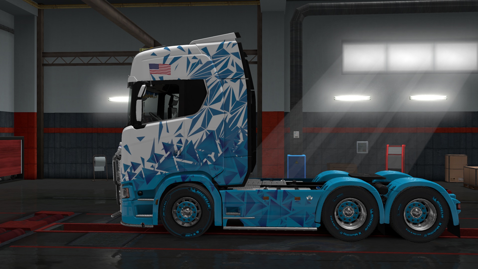 Image by JakeTheCake1055