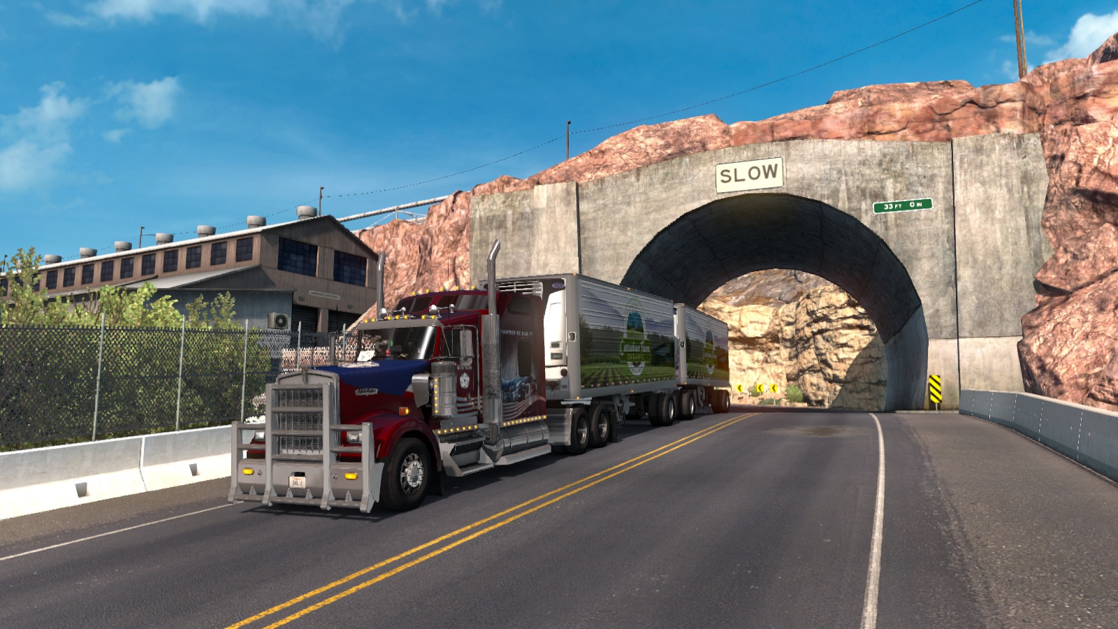 Image by Bierfreund5