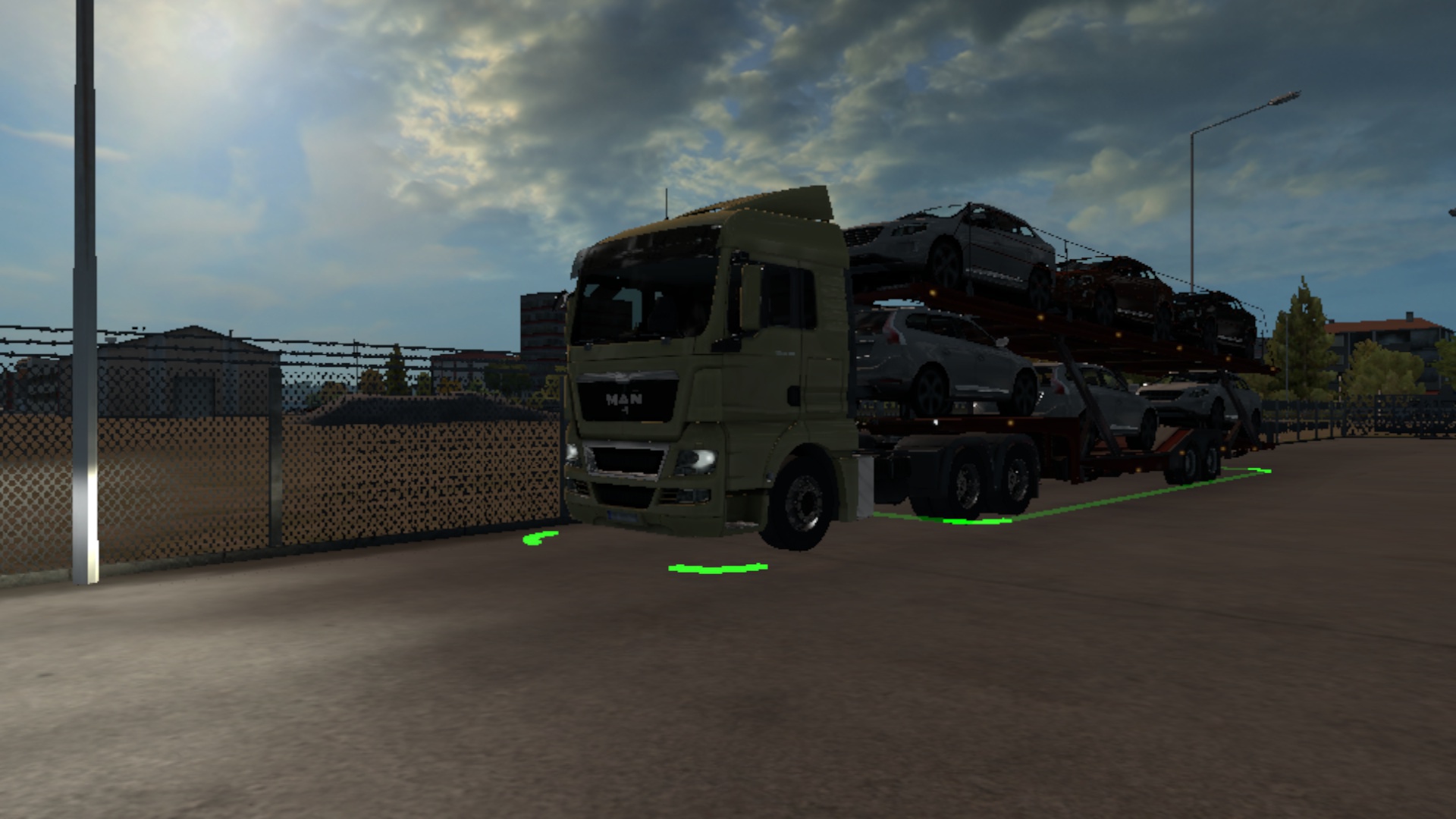 Image by RicardoRibeiro71