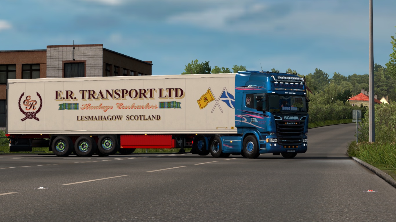 Image by Jackcharles11