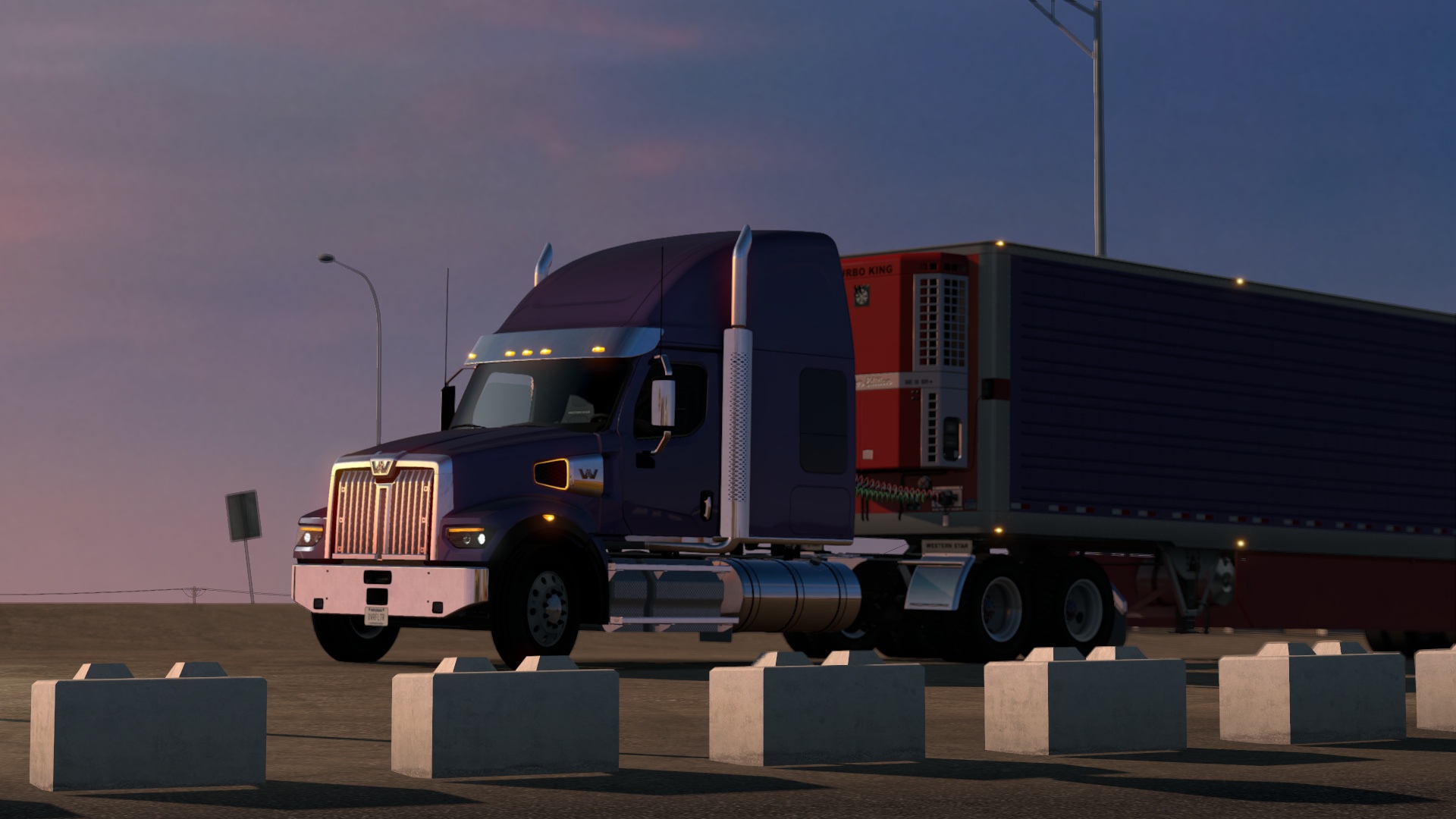 Image by alex_strijak