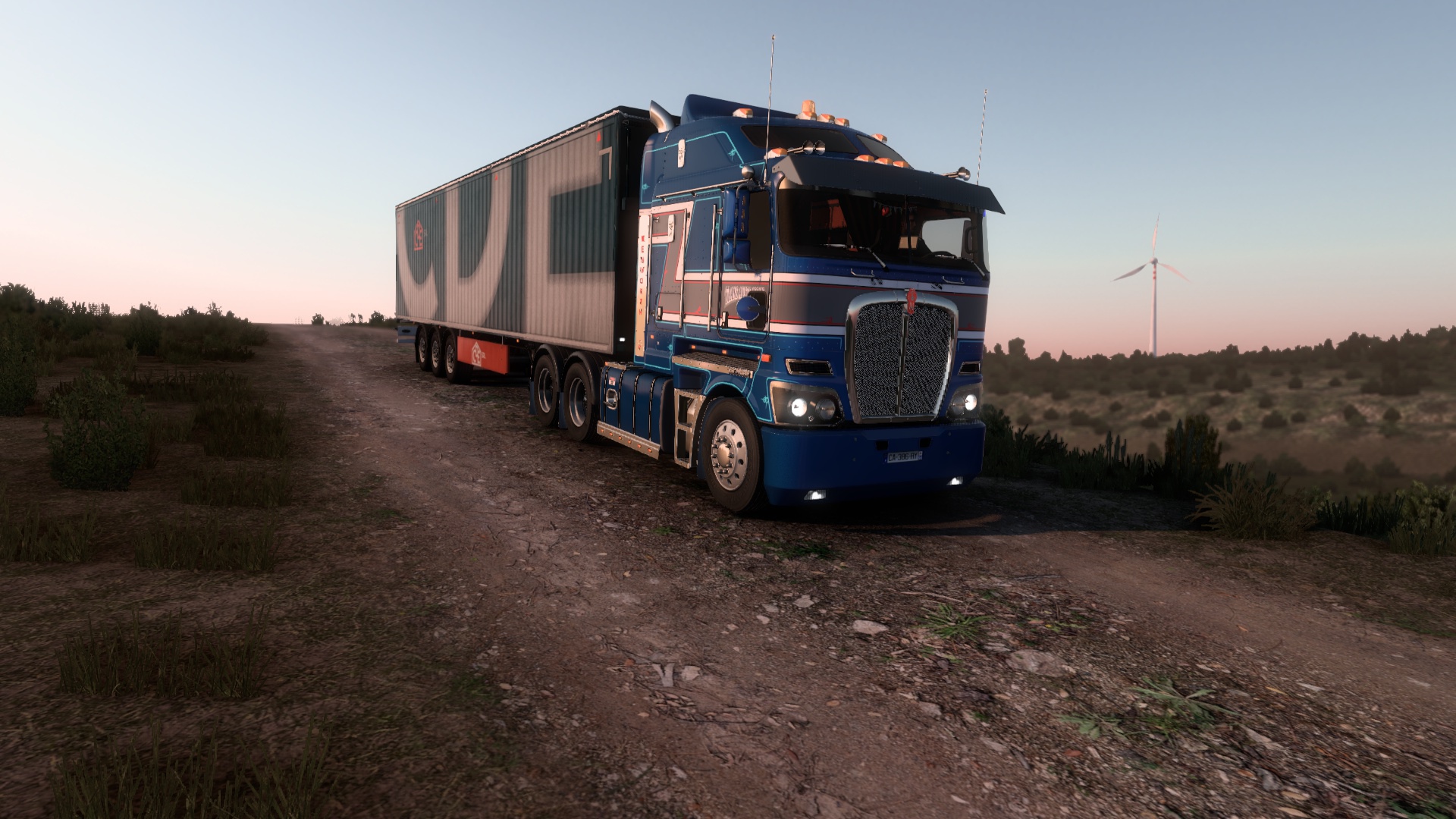 Image by freytshoma05ru