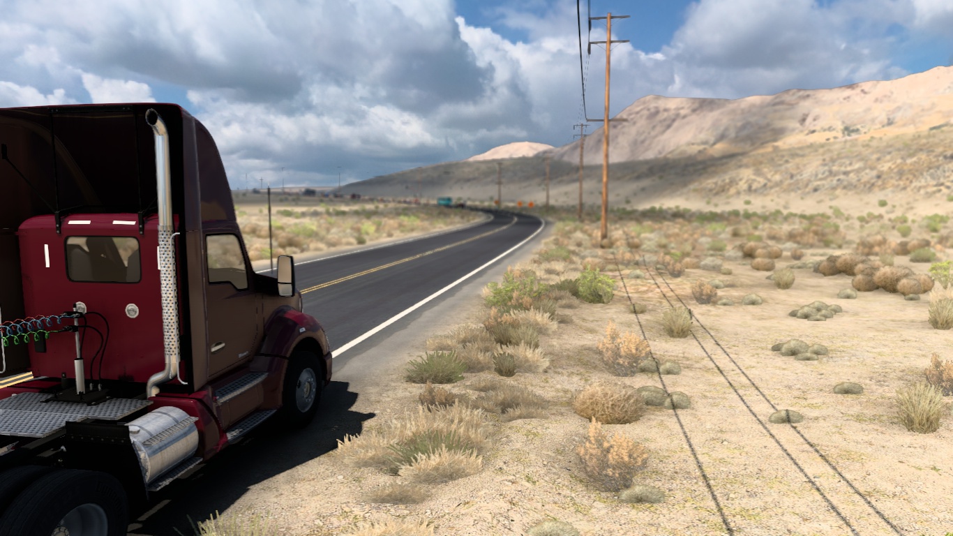 Image by SirWalter001