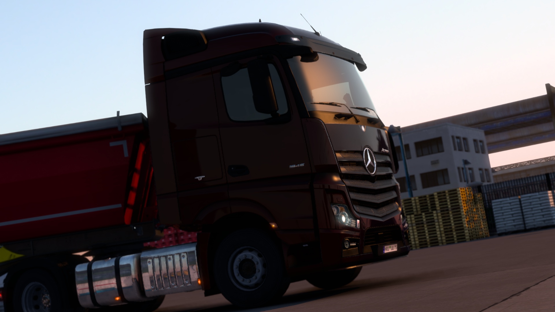 Image by Felipehellomods