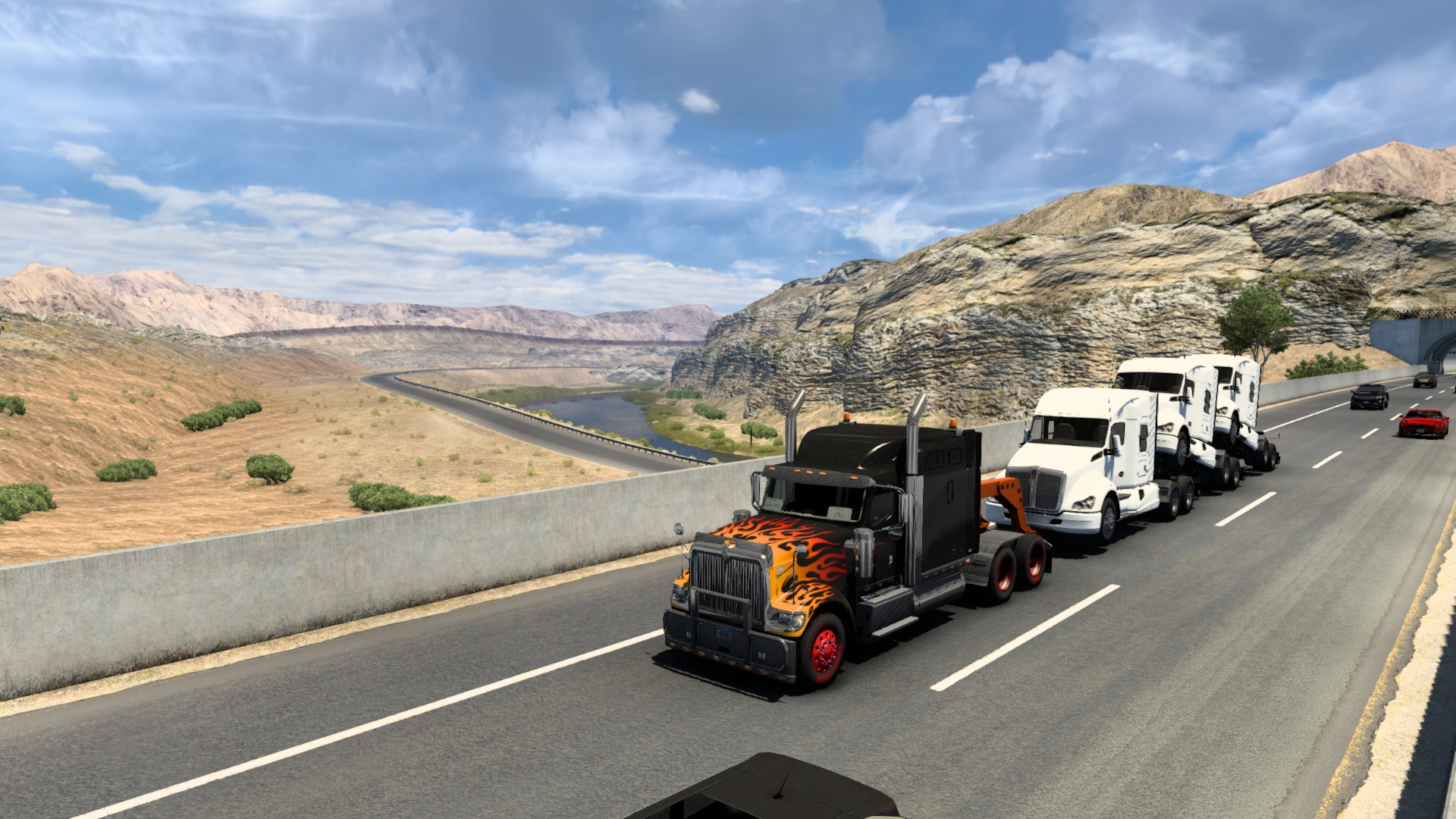 Image by roadracer94