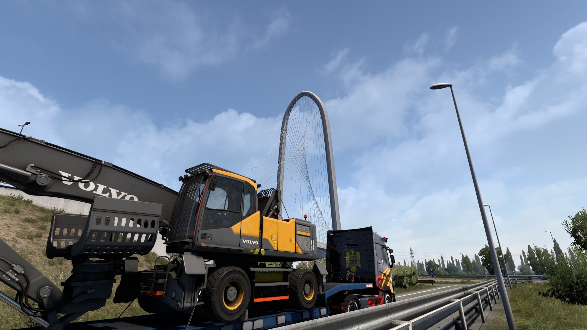 Image by ROTruckerCT