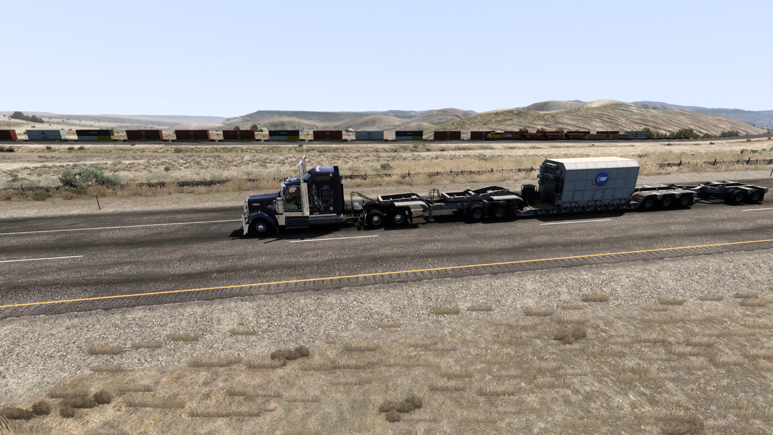 Image by HleB_truck_GmbH