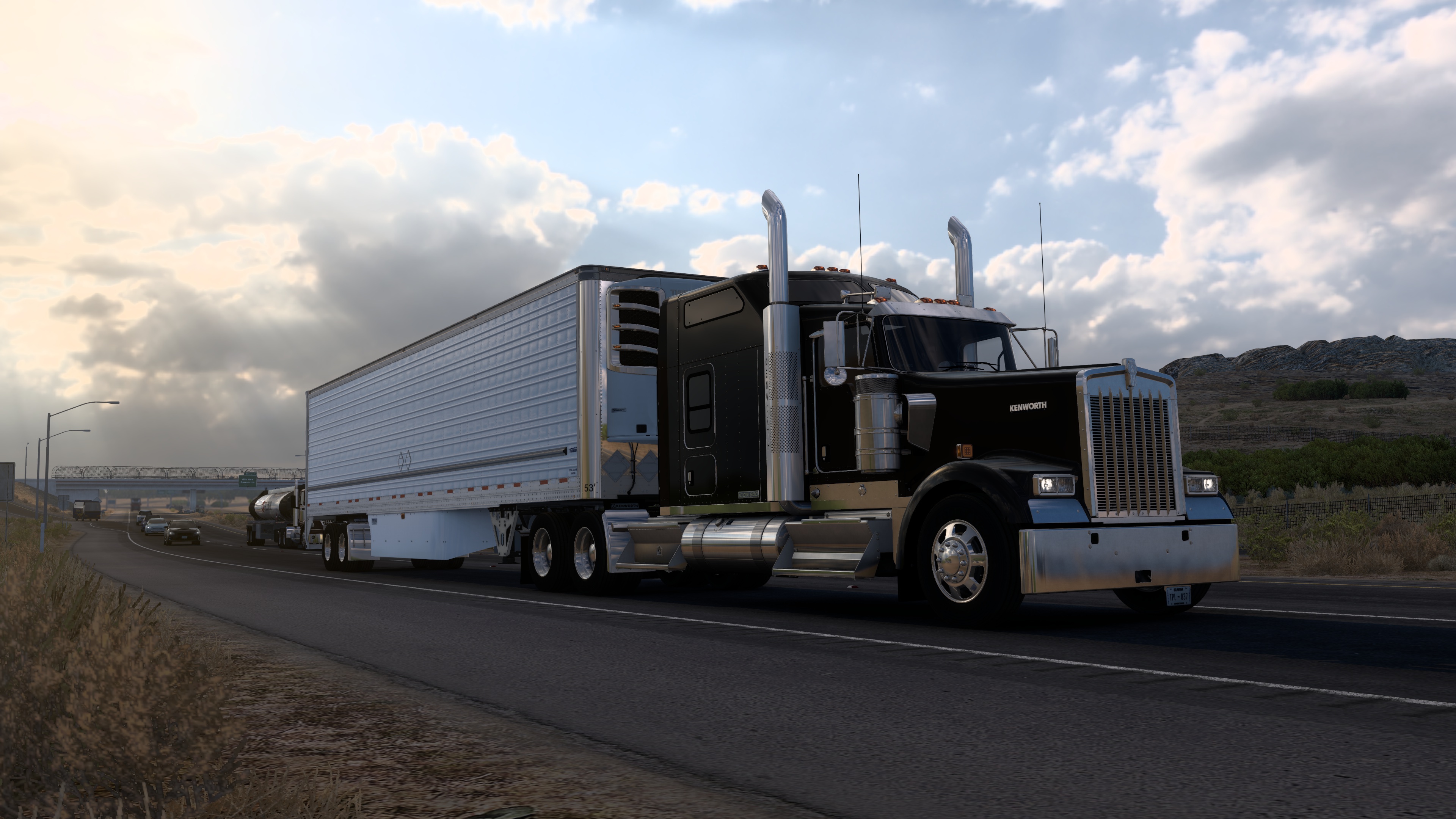 Image by TPLOGISTICS