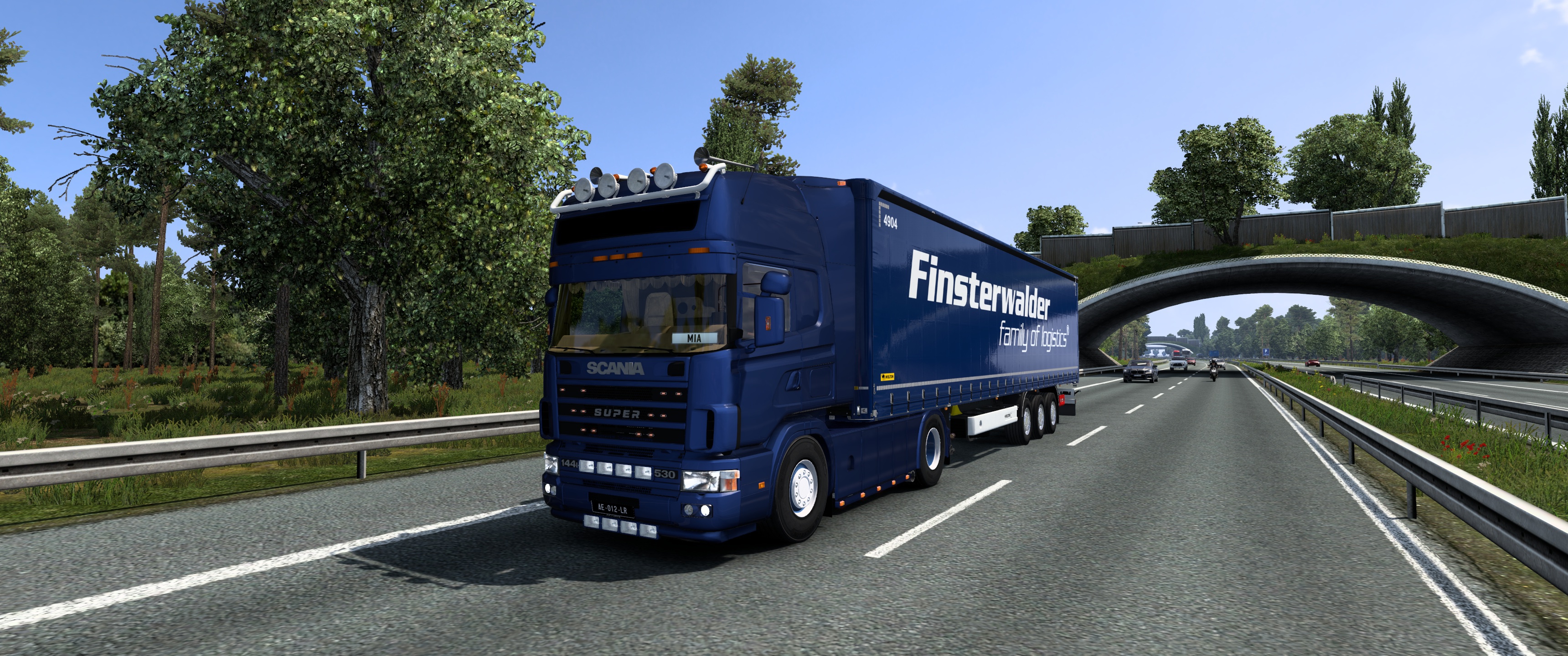 Image by mariojenkner