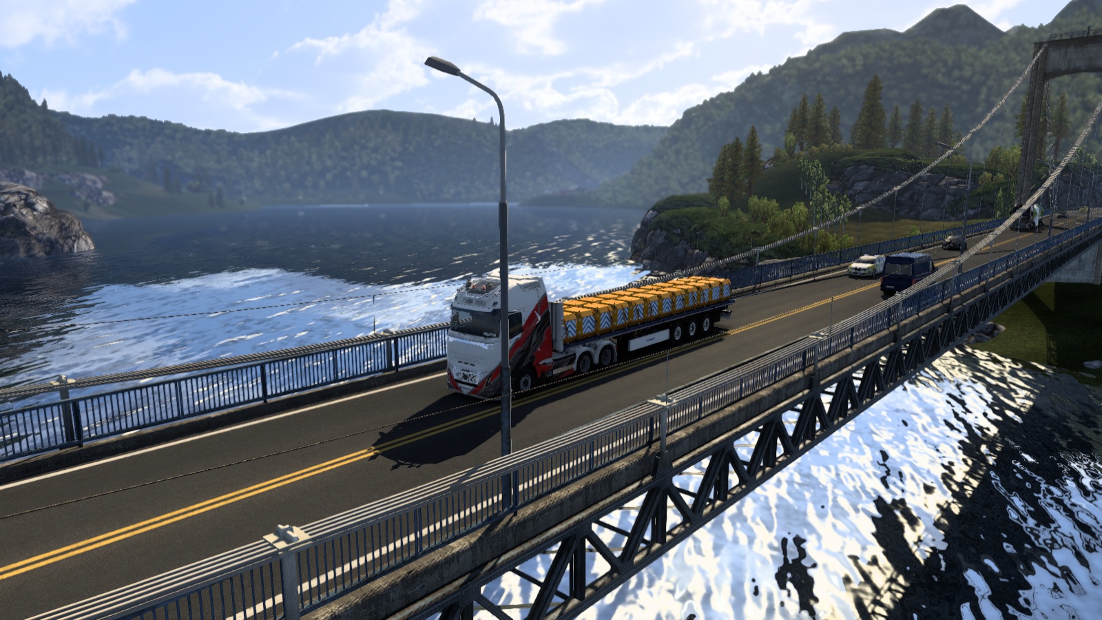 Image by thomasthamrt