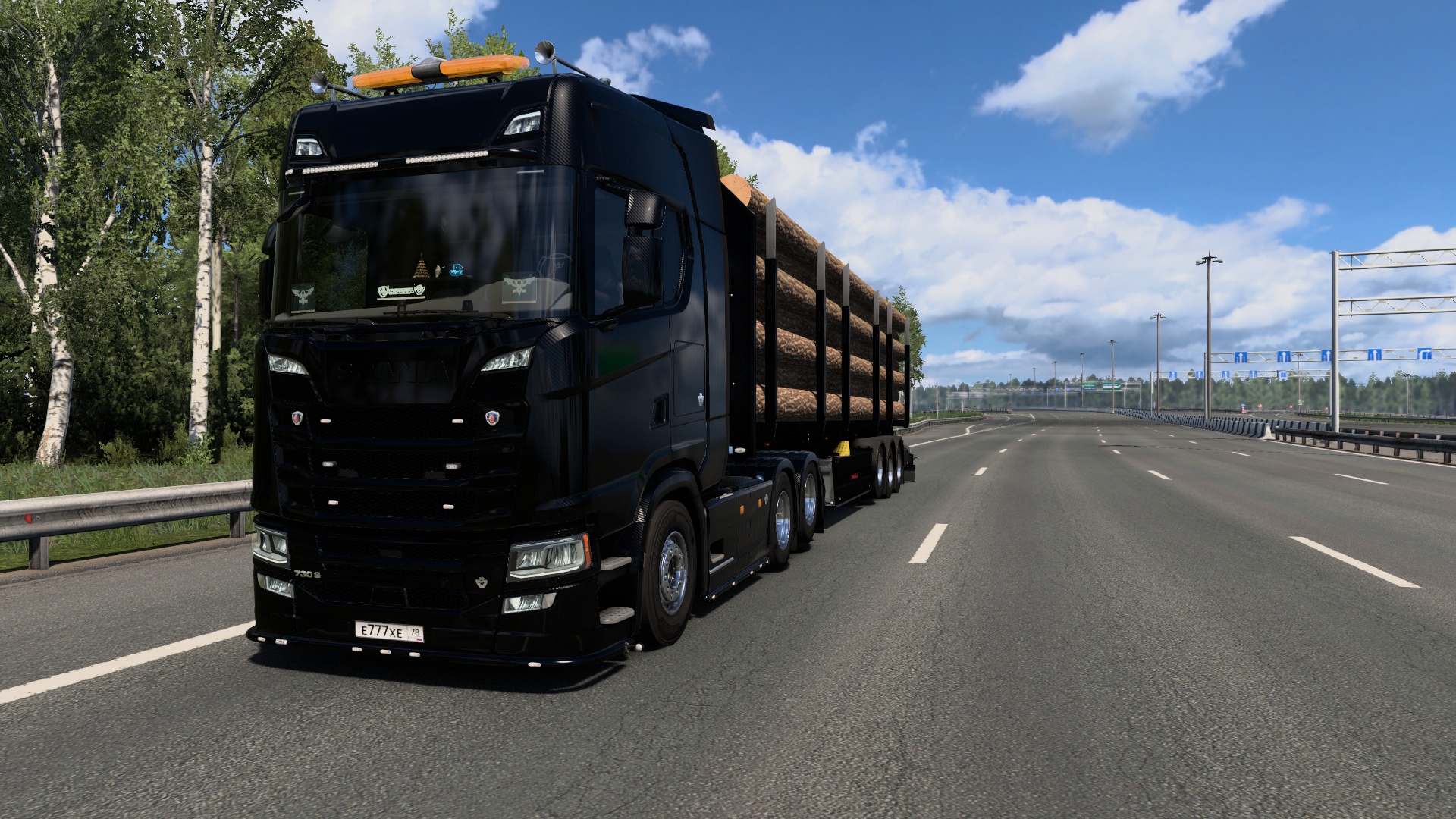 Image by weixiansheng141