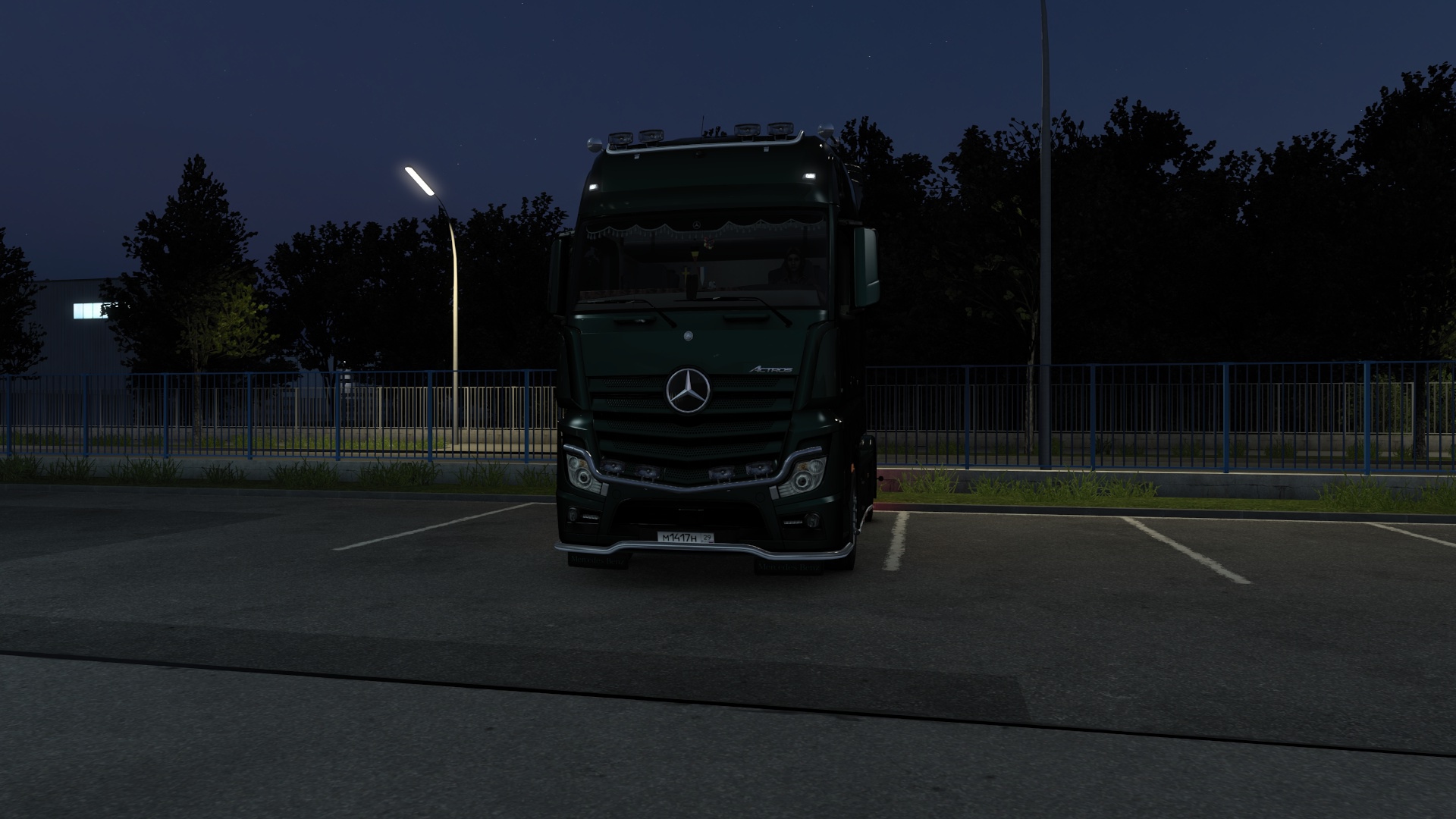 Image by klabuchka96