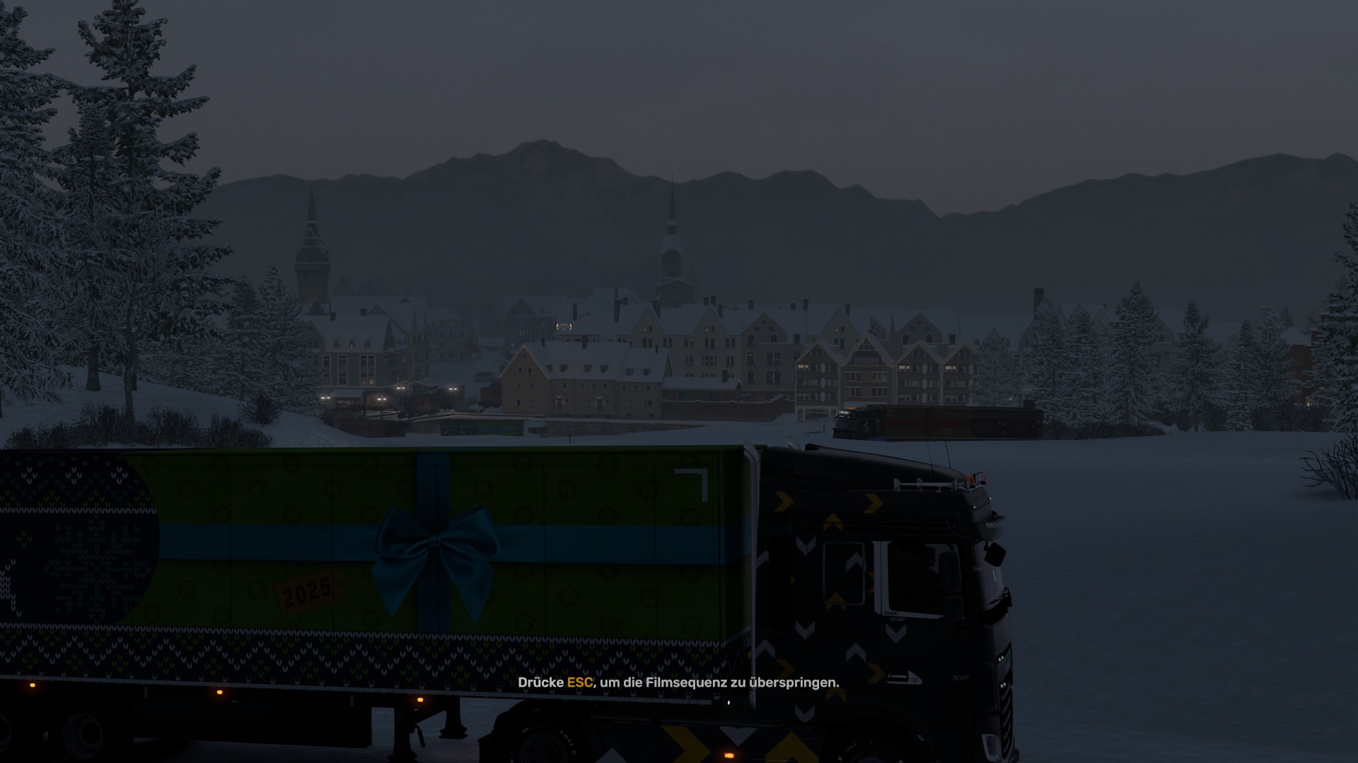 Image by PointPro994