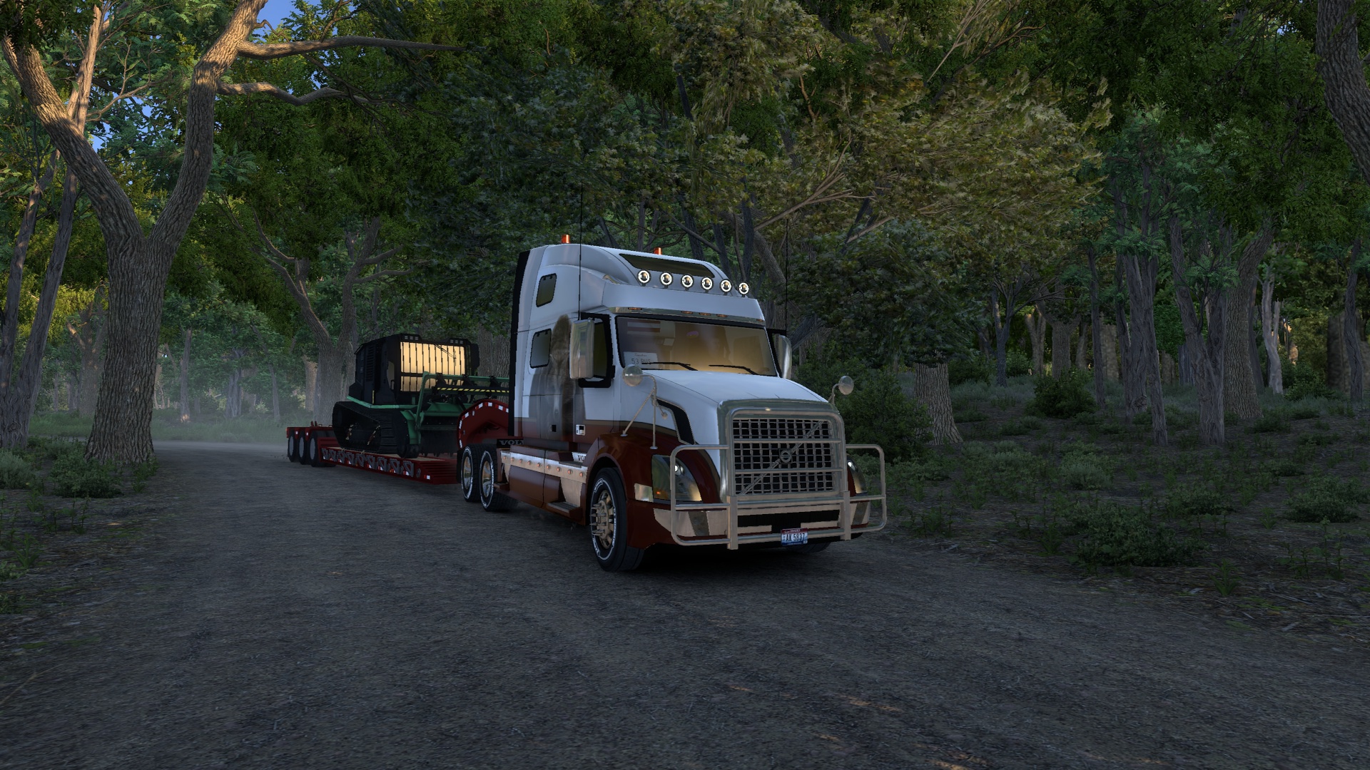 Image by JohnSmith1312
