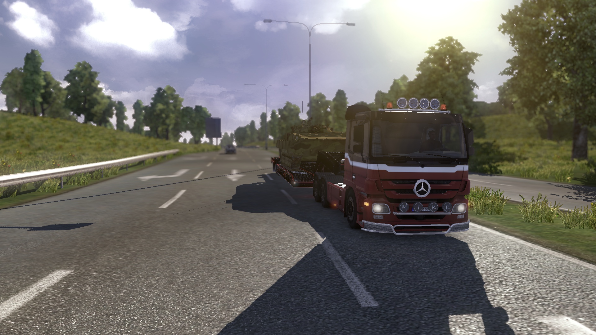 Image by PrivatPauler