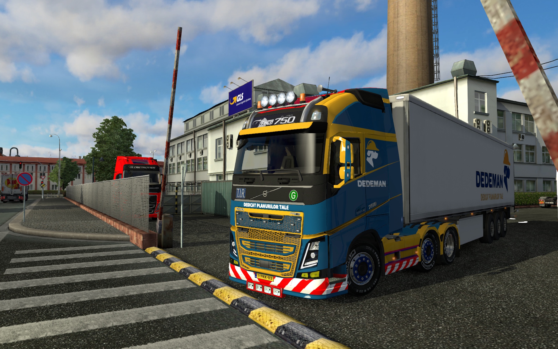 Image by Ravenscraig