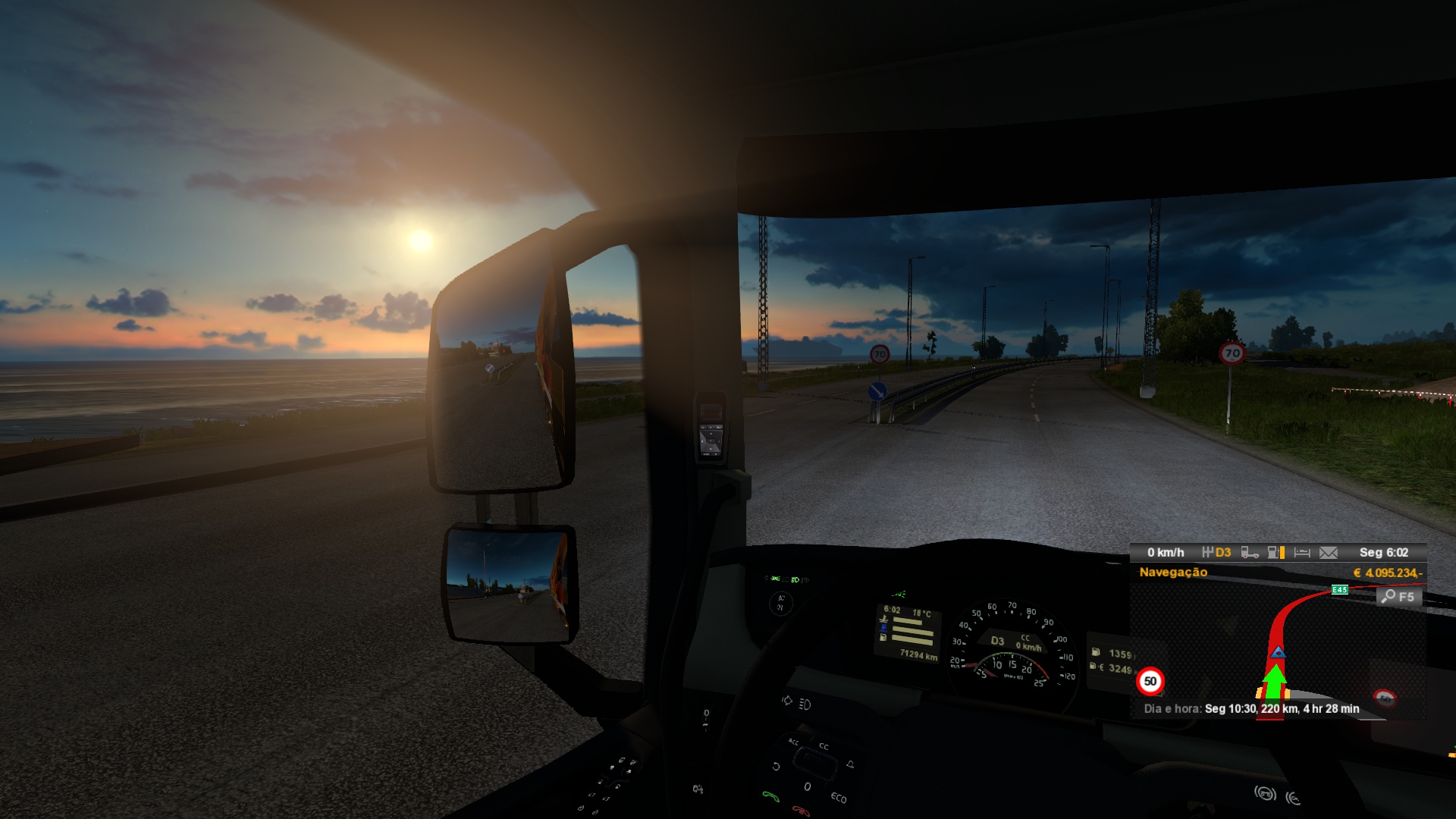 Image by PietroMorais