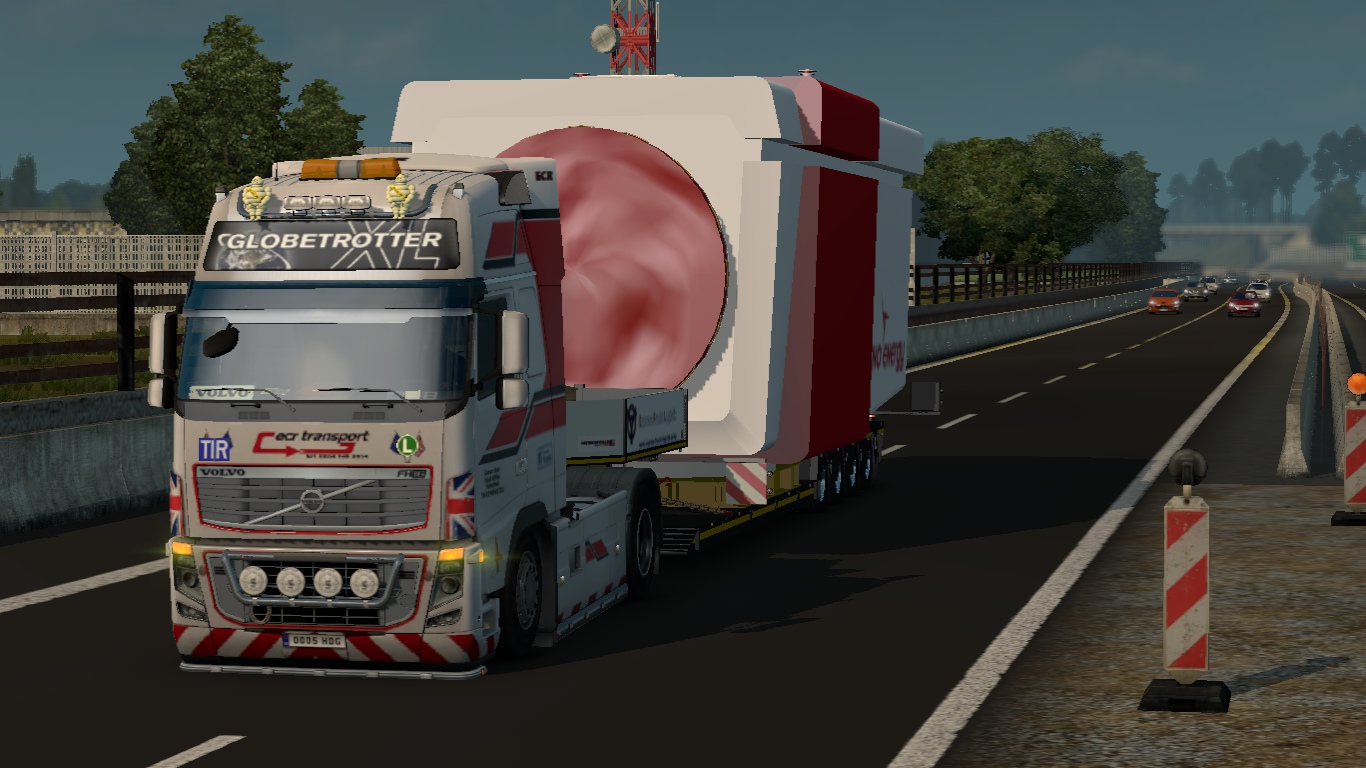 Image by harrygooz33