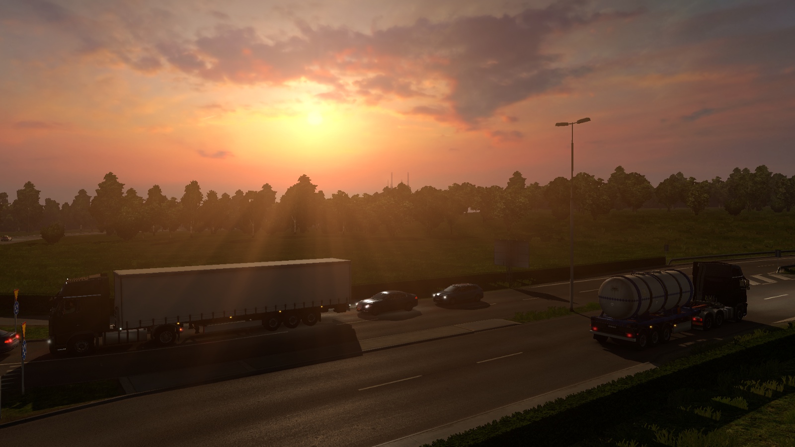 Image by Adrianotbdm
