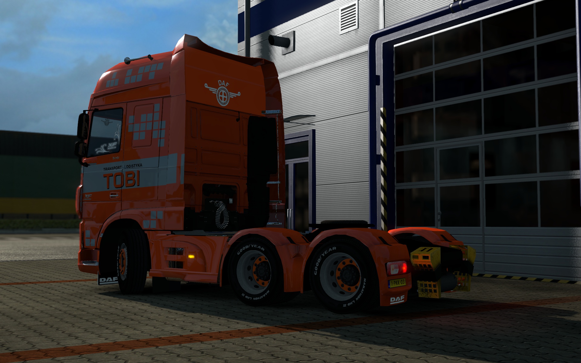 Image by Ravenscraig